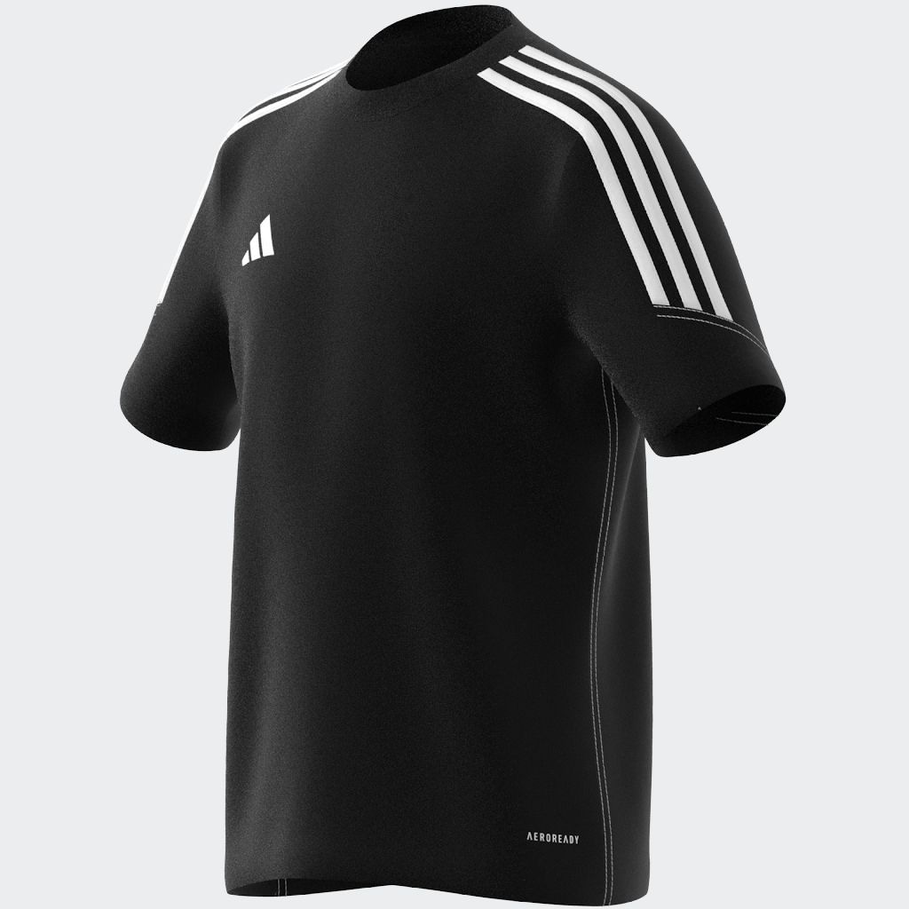 adidas Performance Fussballtrikot »TIRO23 CBTRJSYY«