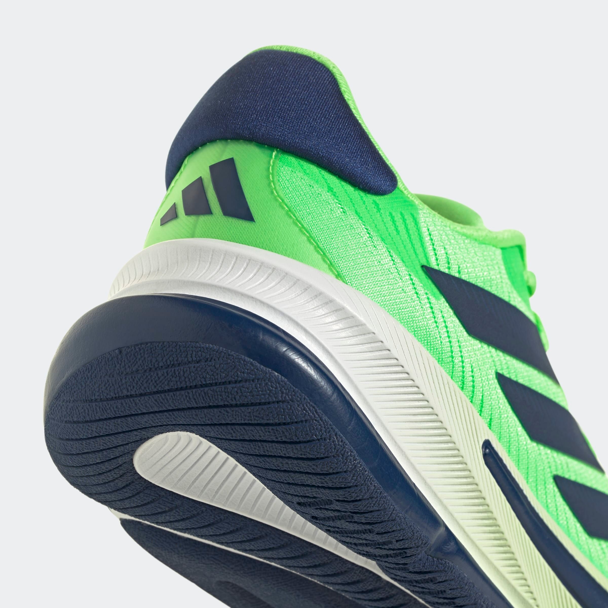 adidas Performance Laufschuh