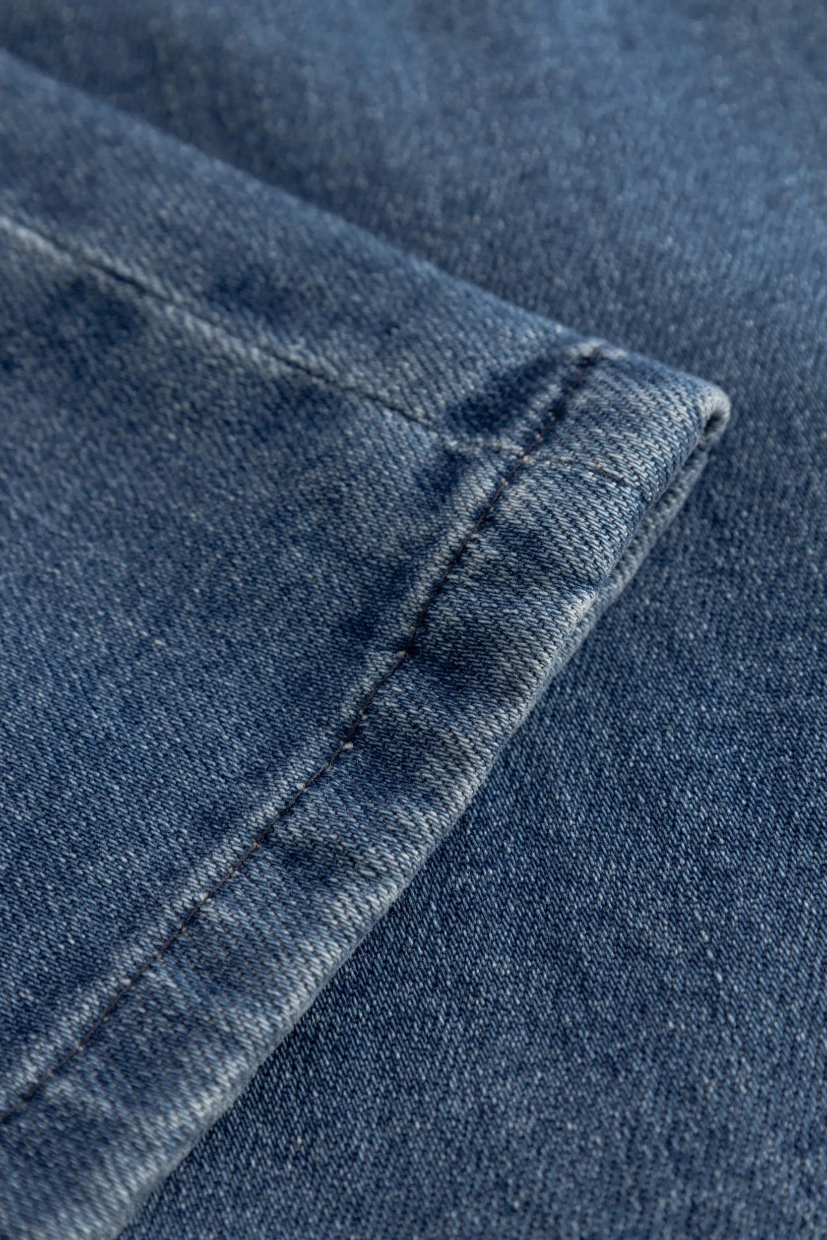 Joop Jeans Jeans à 5 poches »Elfi«