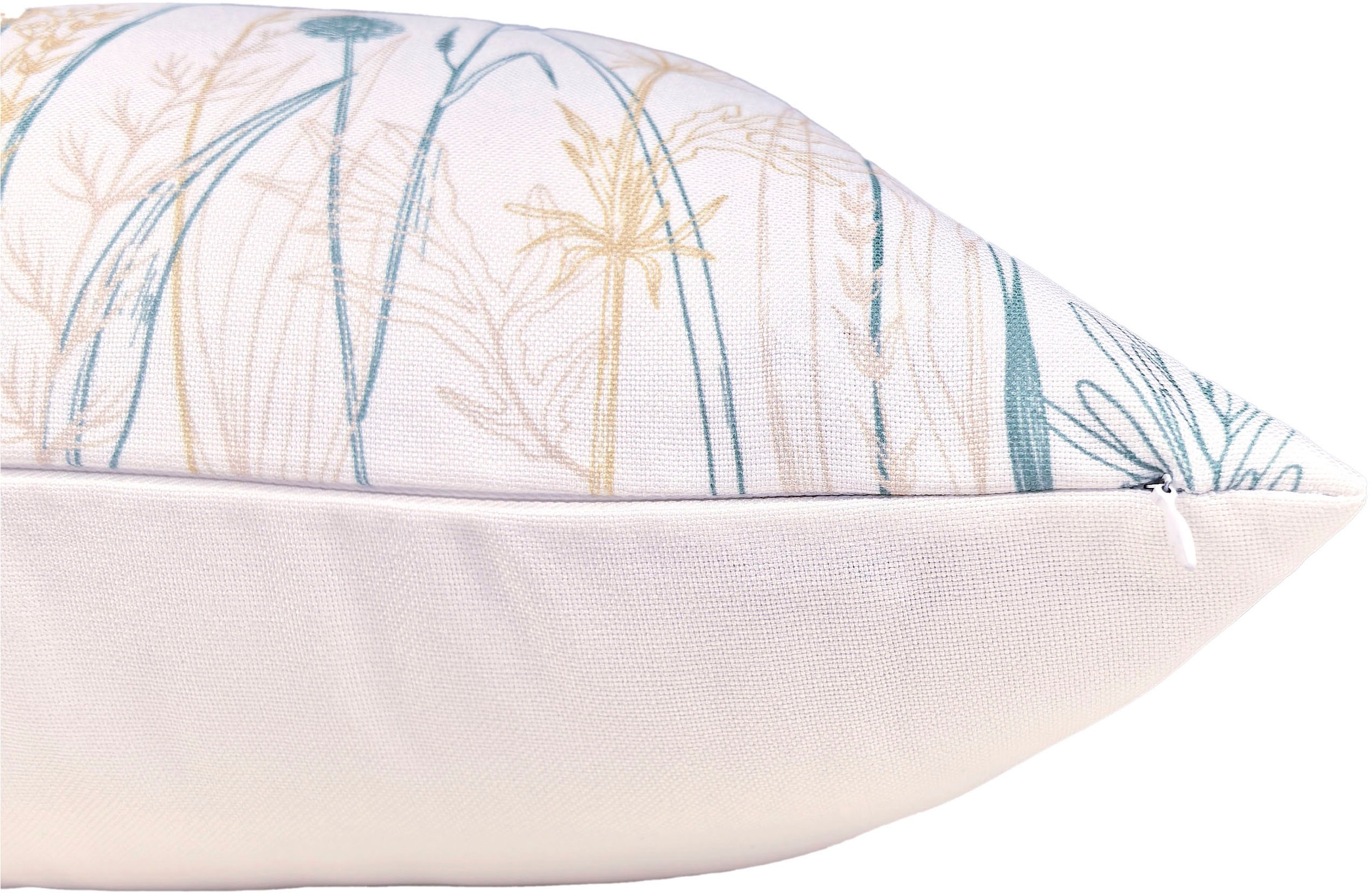 my home Coussin décoratif »Nérac«