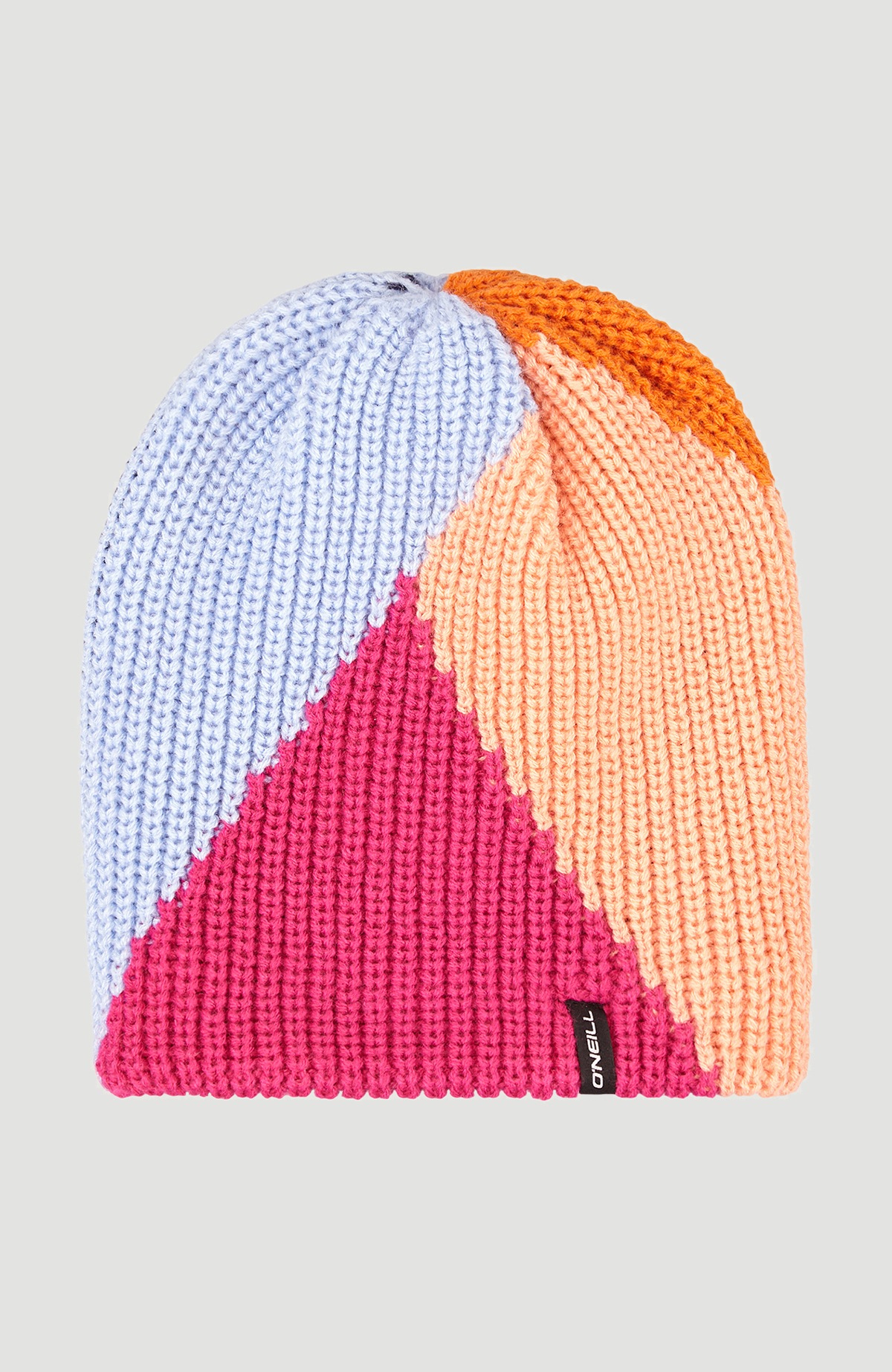 Image of O'Neill Beanie »"Colorblock"« bei Ackermann Versand Schweiz