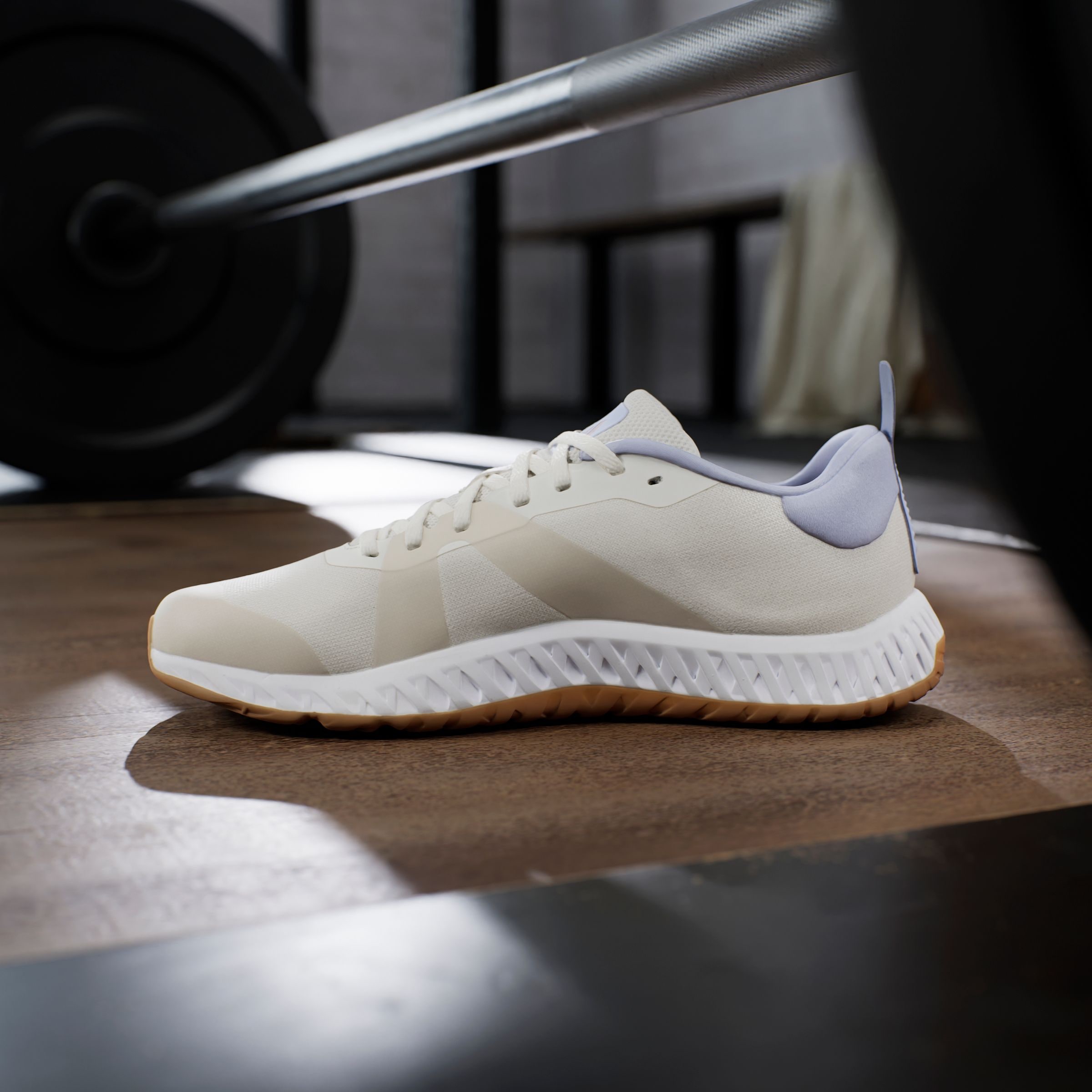 adidas Performance Trainingsschuh »EVERYSET TRAINER«