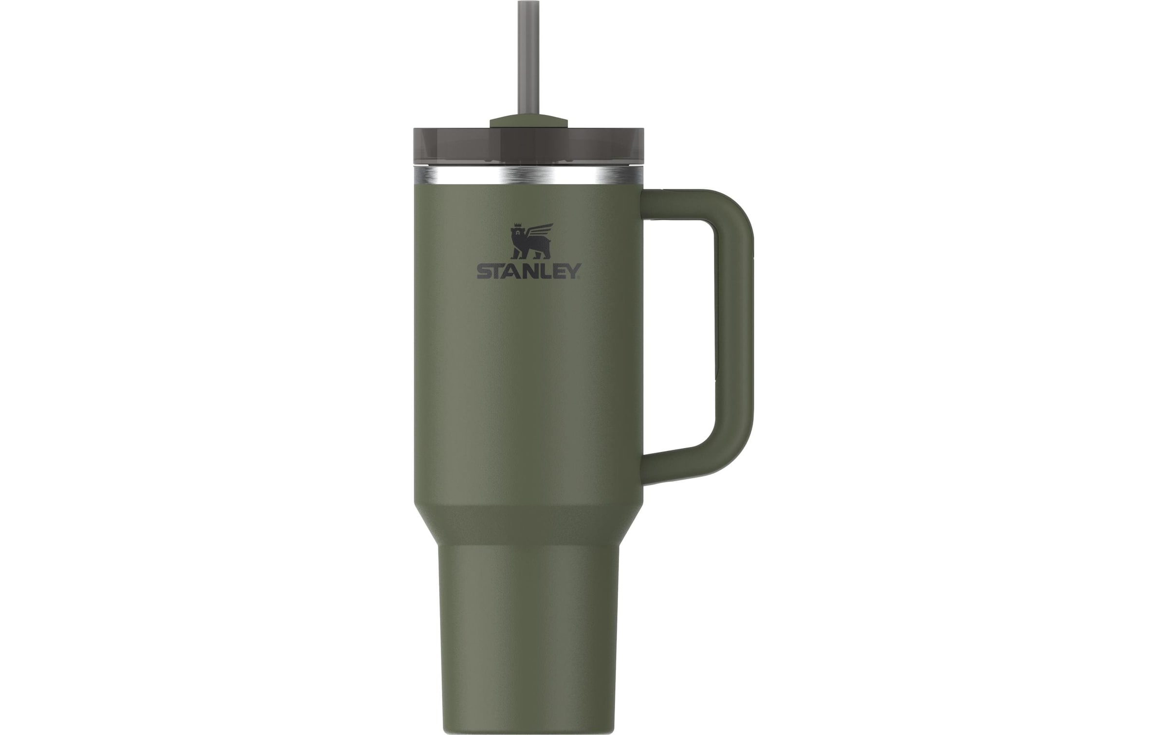 Image of STANLEY Thermobecher "Quencher FlowState 1180 ml" Spülmaschinenfest