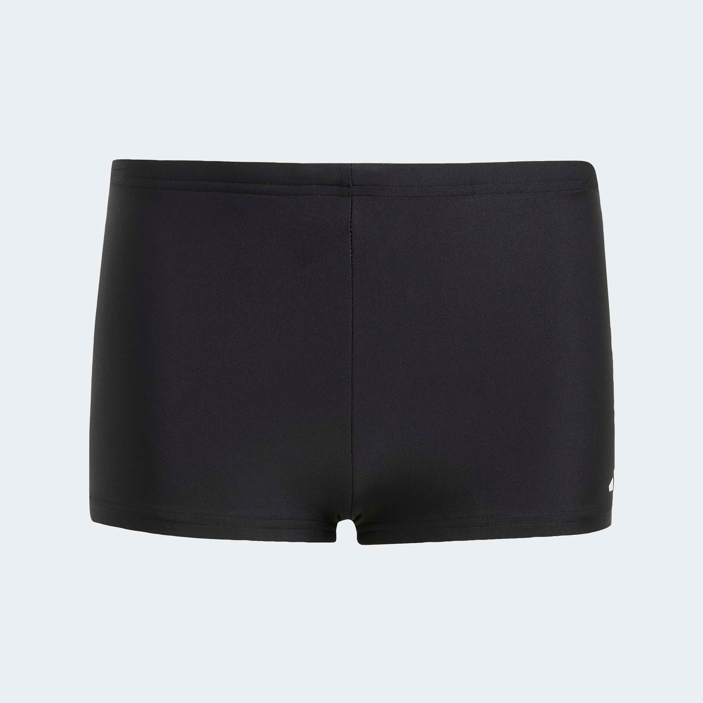 Image of adidas Performance Badehose "BOXER- KINDER"