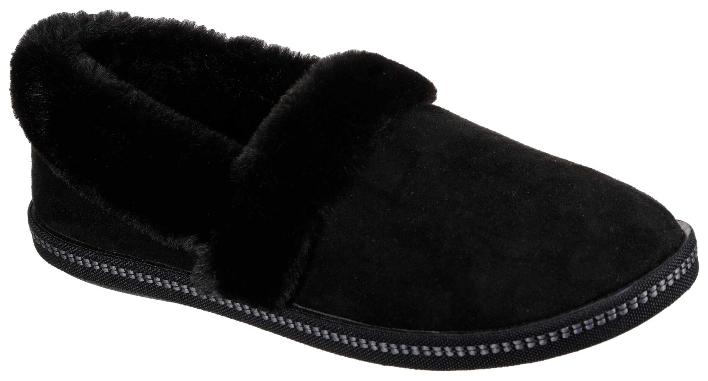 Image of Skechers Pantoffel »COZY CAMPFIRE TEAM TOAST«, mit Memory Foam-Ausstattung bei Ackermann Versand Schweiz