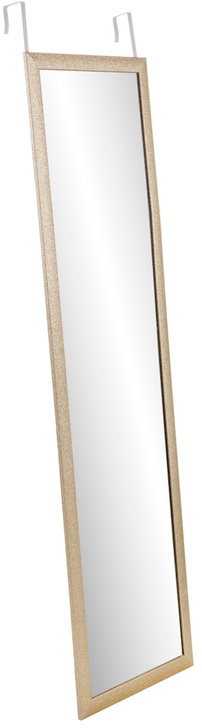 Image of Spiegelprofi GmbH Dekospiegel »SUNNY«, (1 St.), Glitzer-Effekt bei Ackermann Versand Schweiz