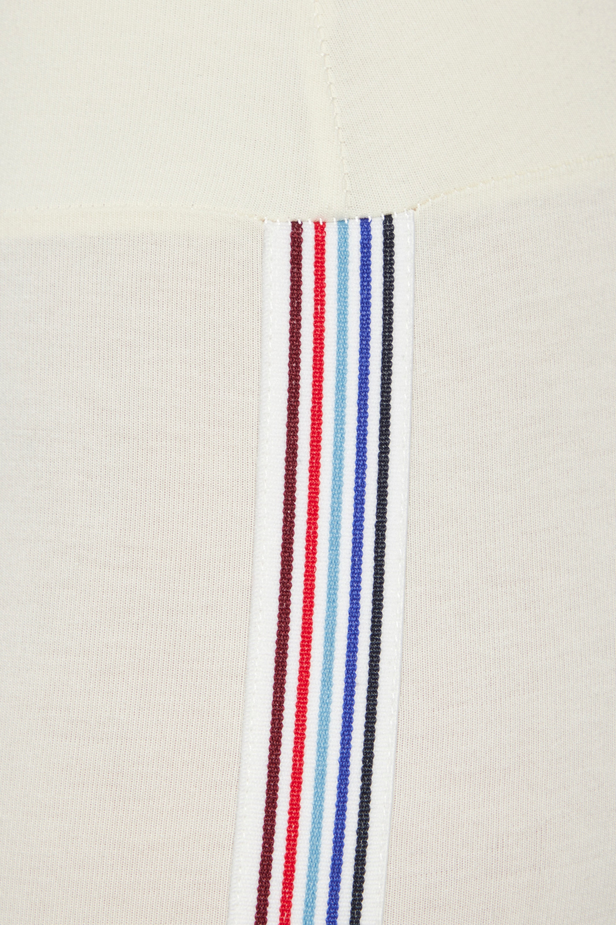 H.I.S Caprileggings