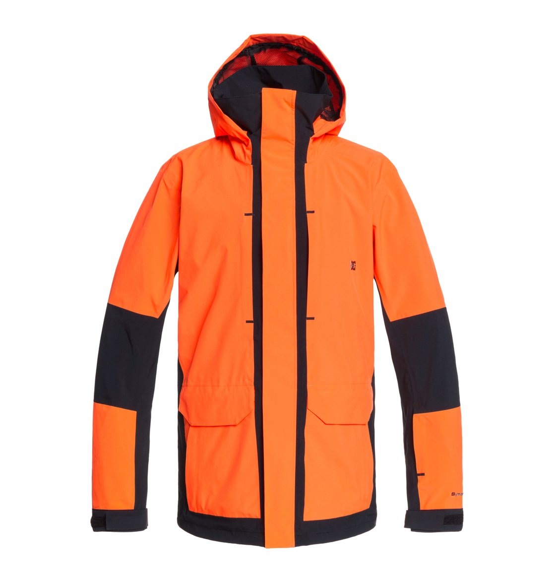 Image of DC Shoes Snowboardjacke »Command« bei Ackermann Versand Schweiz