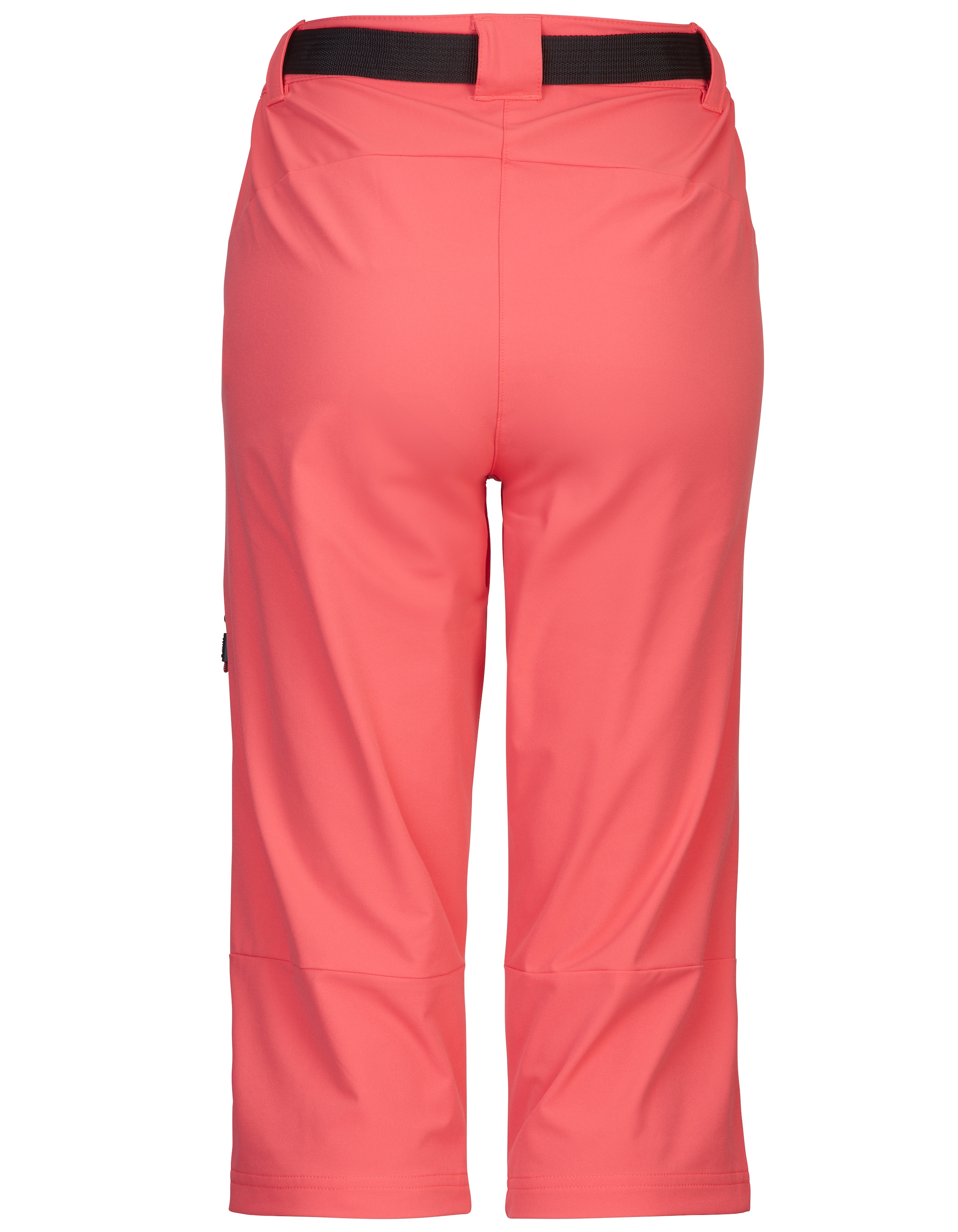 Killtec Pantalon capri »KOS 240 WMN CPR PNTS«