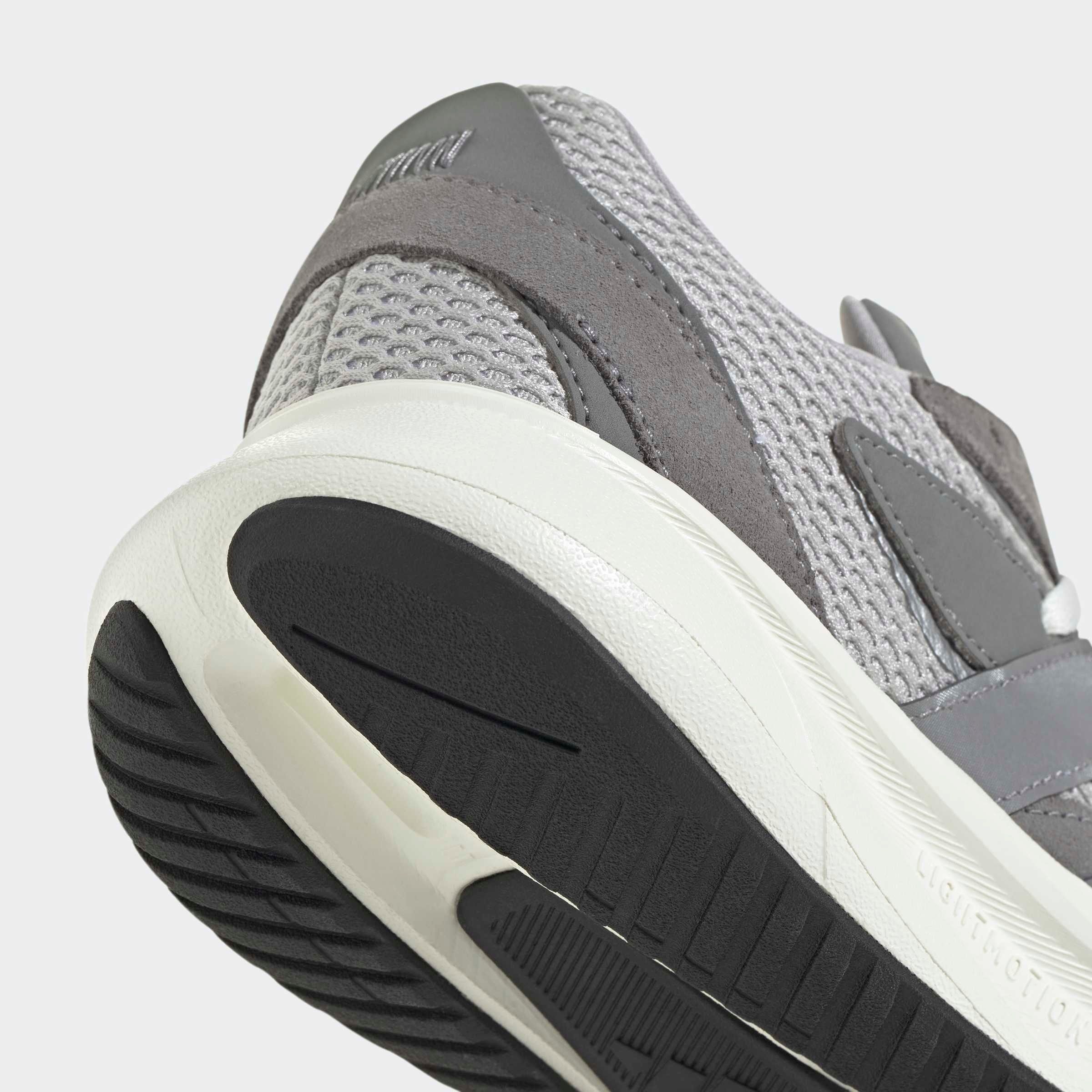 adidas Sportswear Sneakers »LIGHTBLAZE KIDS«  für Kinder & Jugendliche