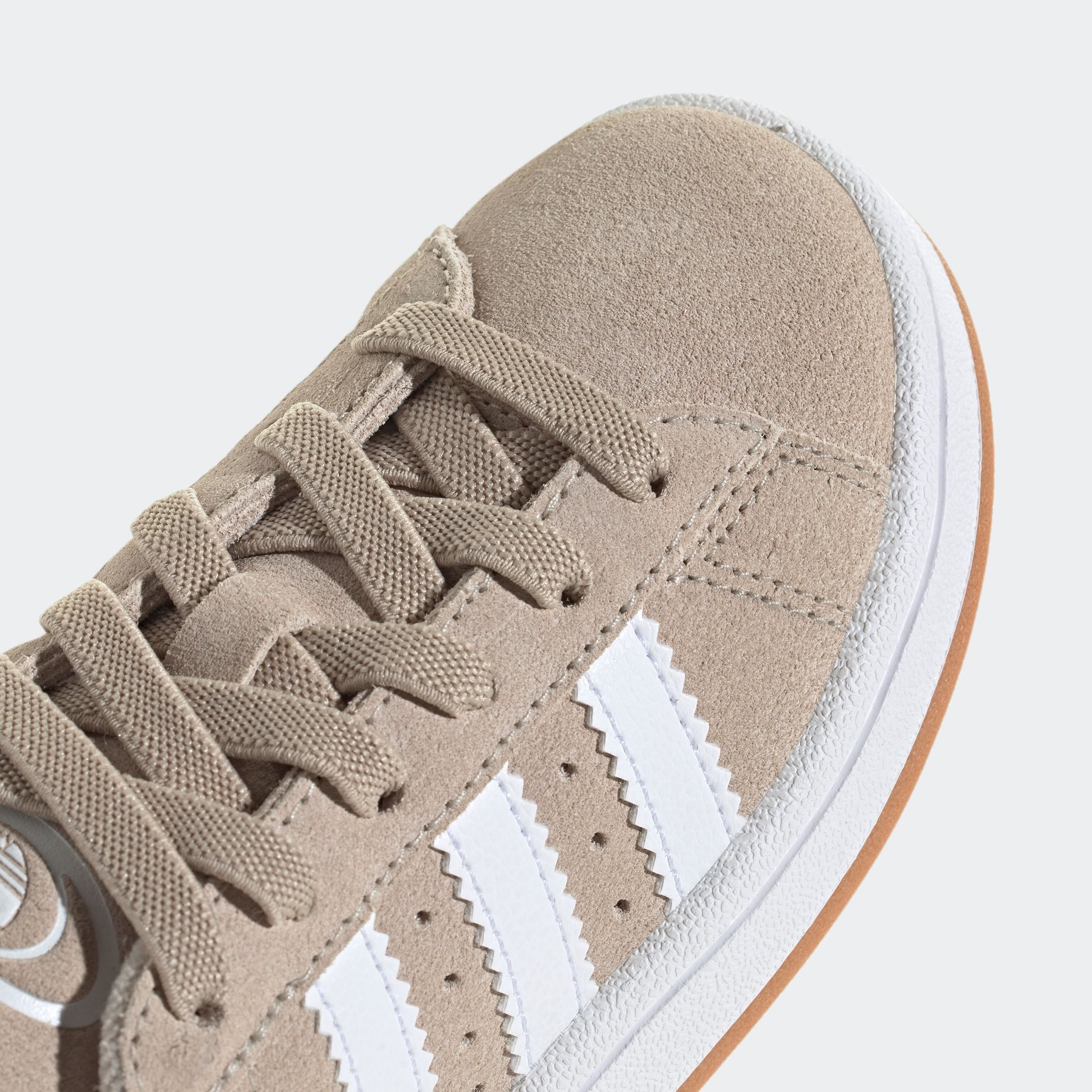 adidas Originals Sneaker »CAMPUS 00S«