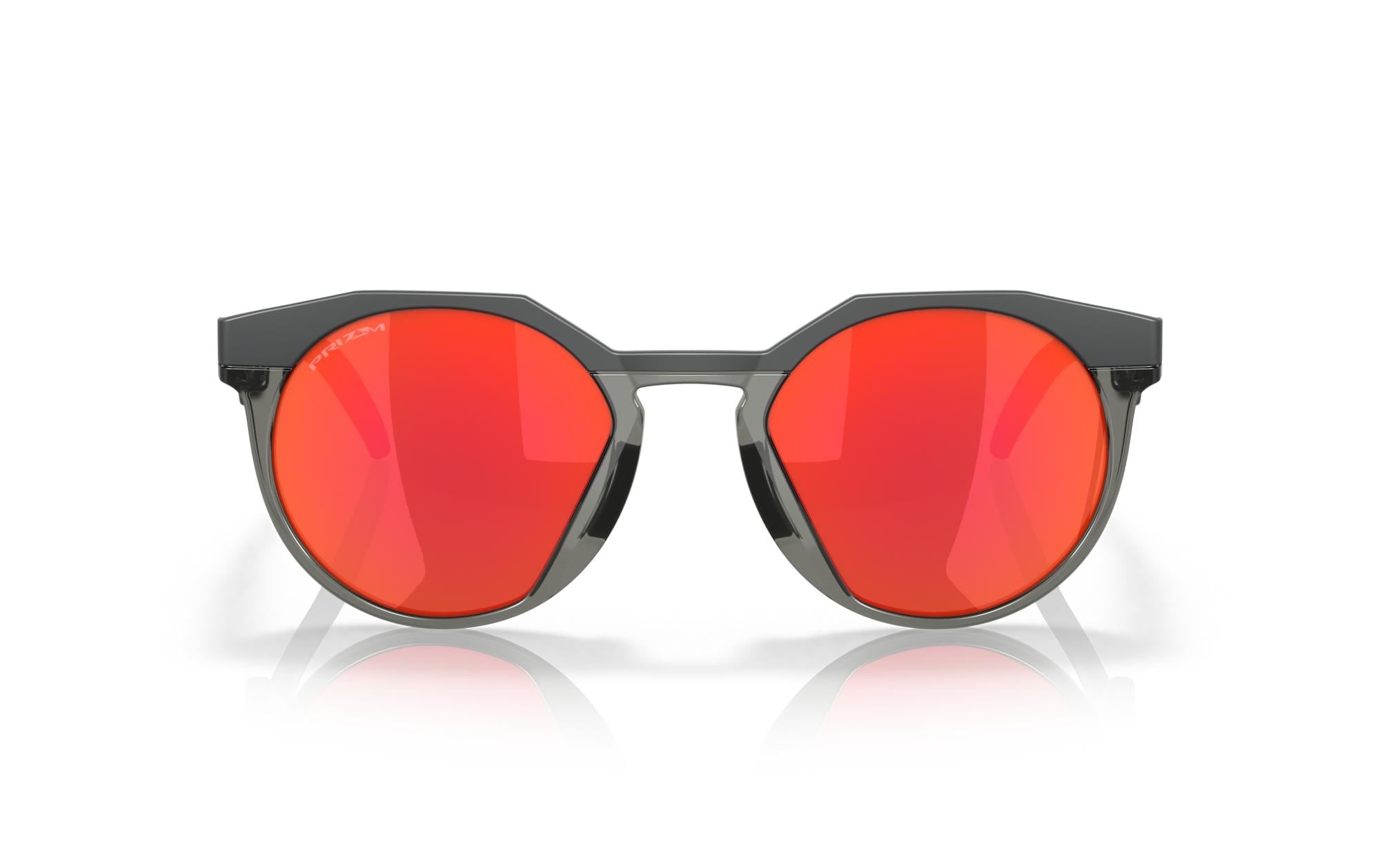 Oakley Sonnenbrille »HSTN«