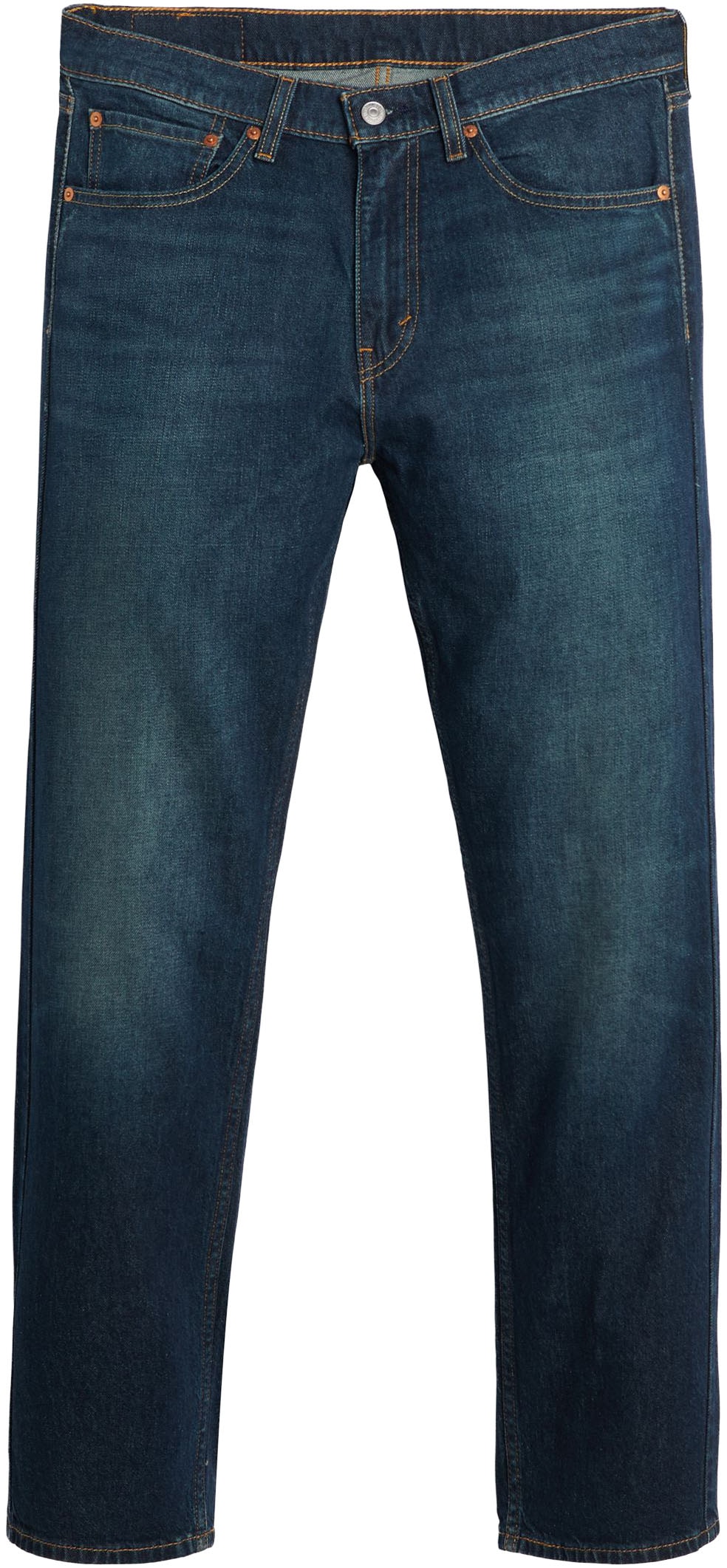 Levi's® Straight-Jeans »505« REGULAR