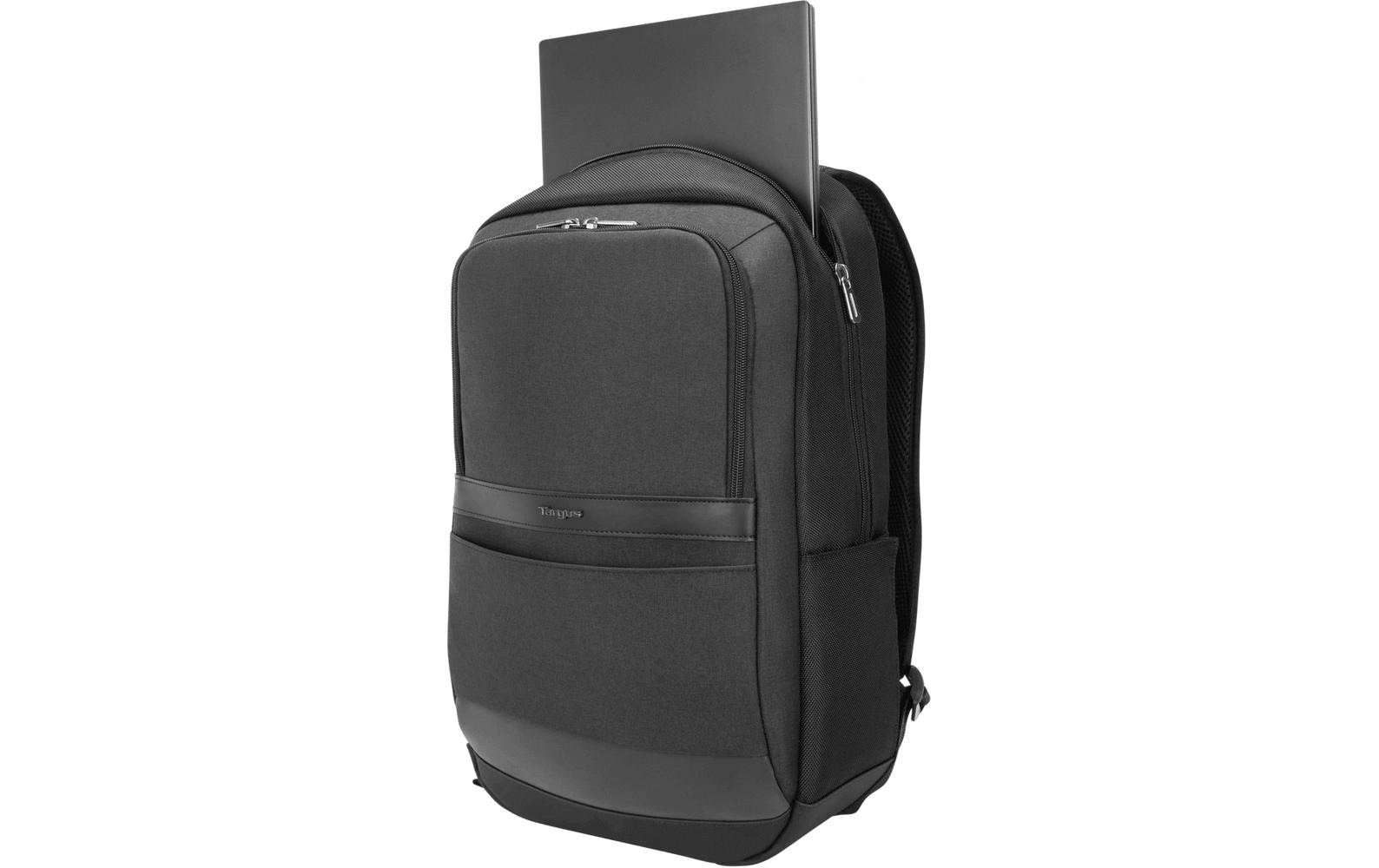 Targus Laptoprucksack »TSB911GL 15,6«