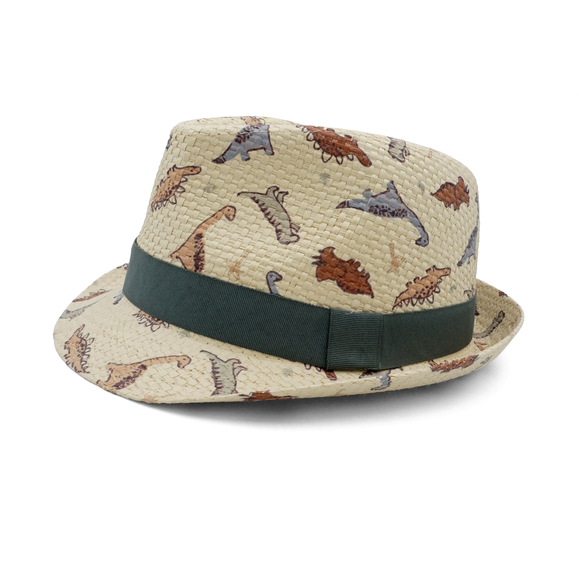 MAXIMO Trilby 1 cuis Trilby, Dino, Kleinkind, Boys