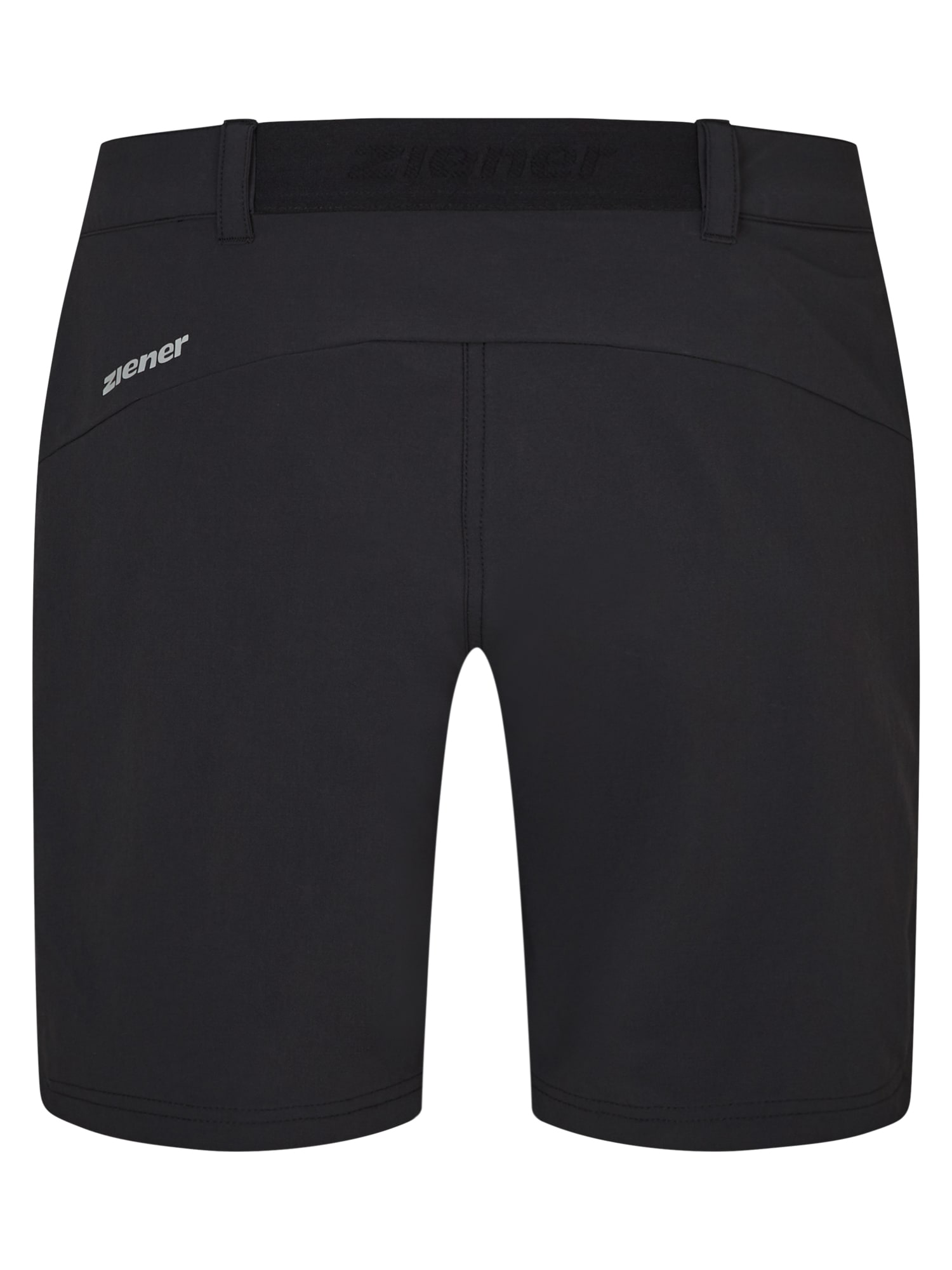 Ziener Radhose »NEJA X-Function«