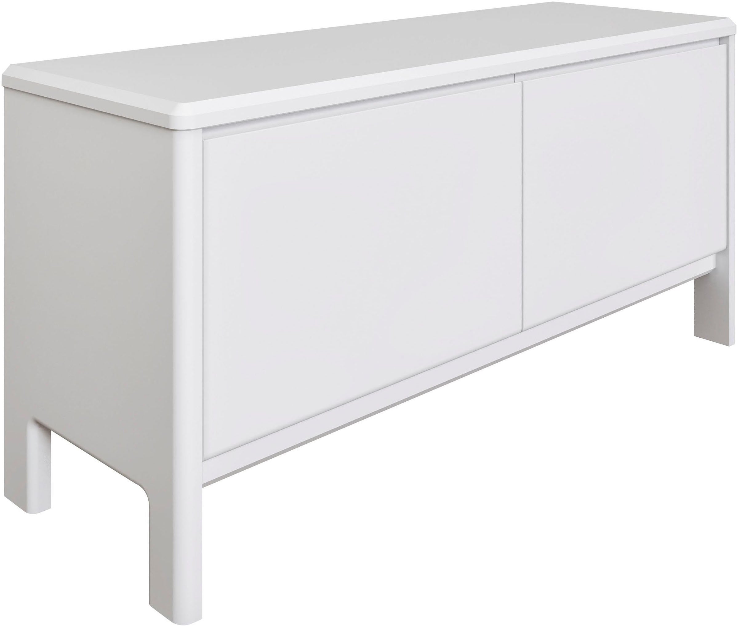 GOODproduct Ensemble de vestiaires »Luven« Set, 3 cuis tlg.