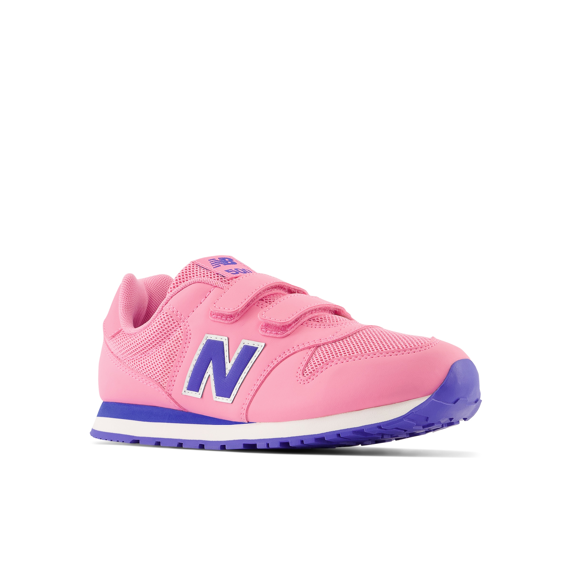 New Balance Sneaker »GV500«