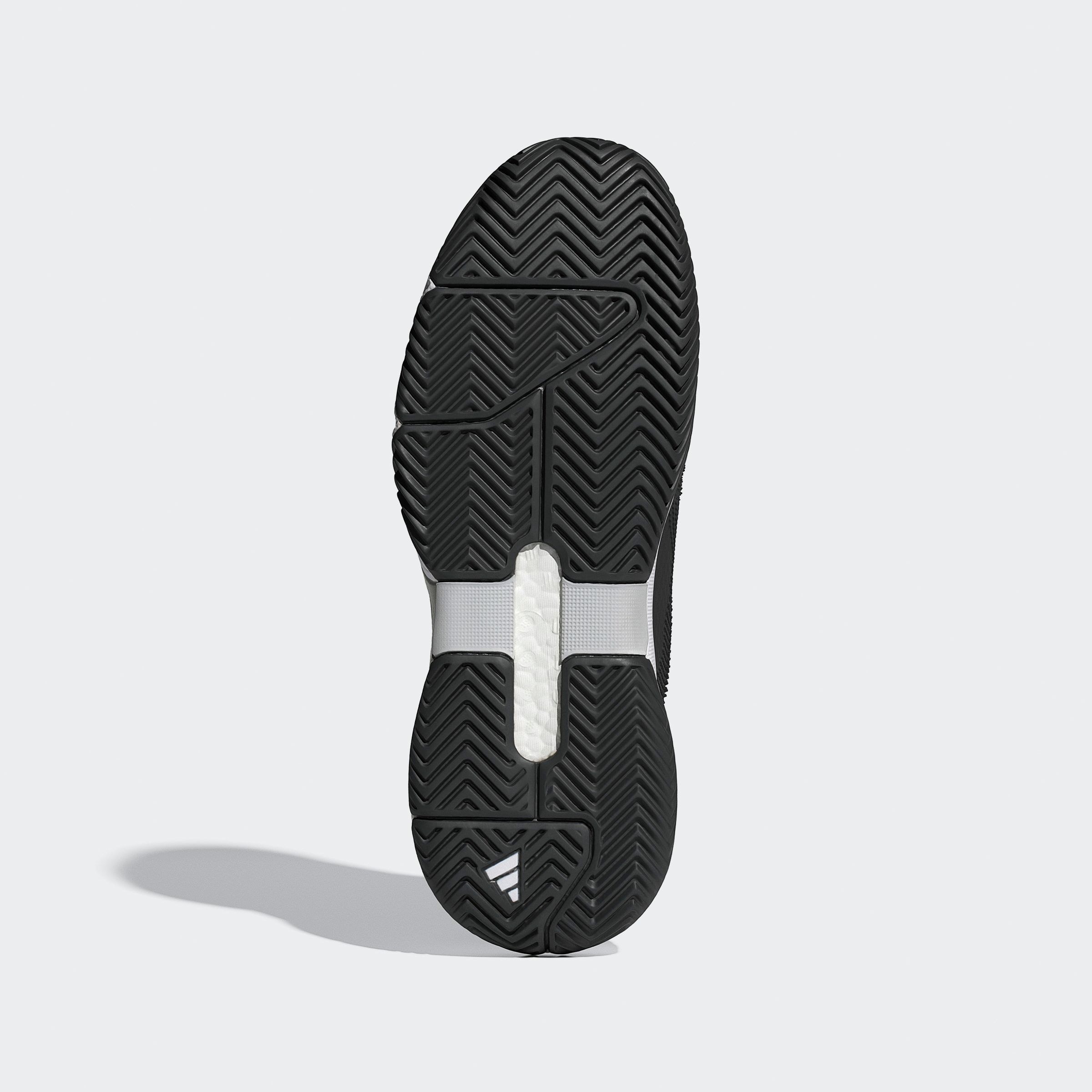 adidas Performance Chaussure de tennis »SOLEMATCH CONTROL 2«  für Hartcourt, All-Court