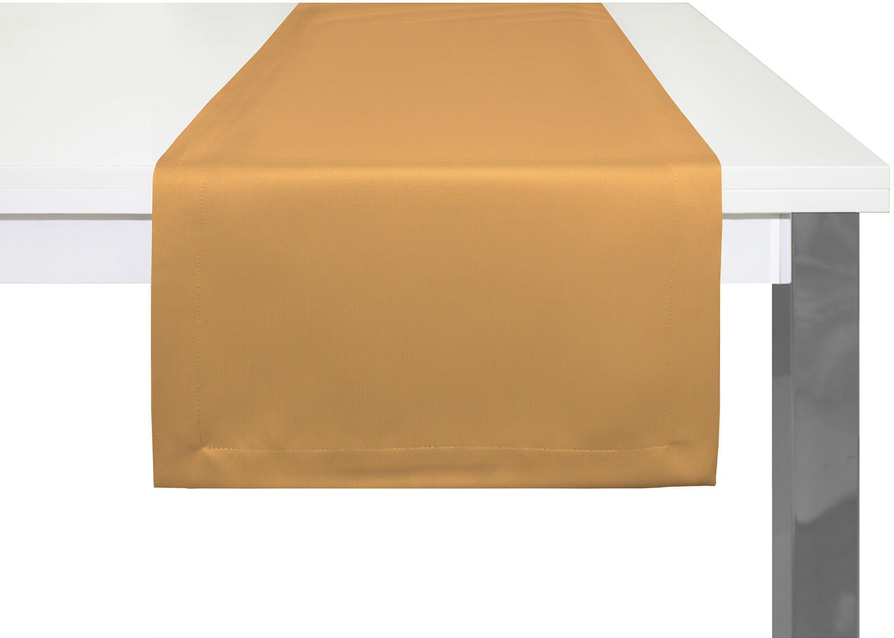 Image of Adam Tischläufer "Uni Collection"