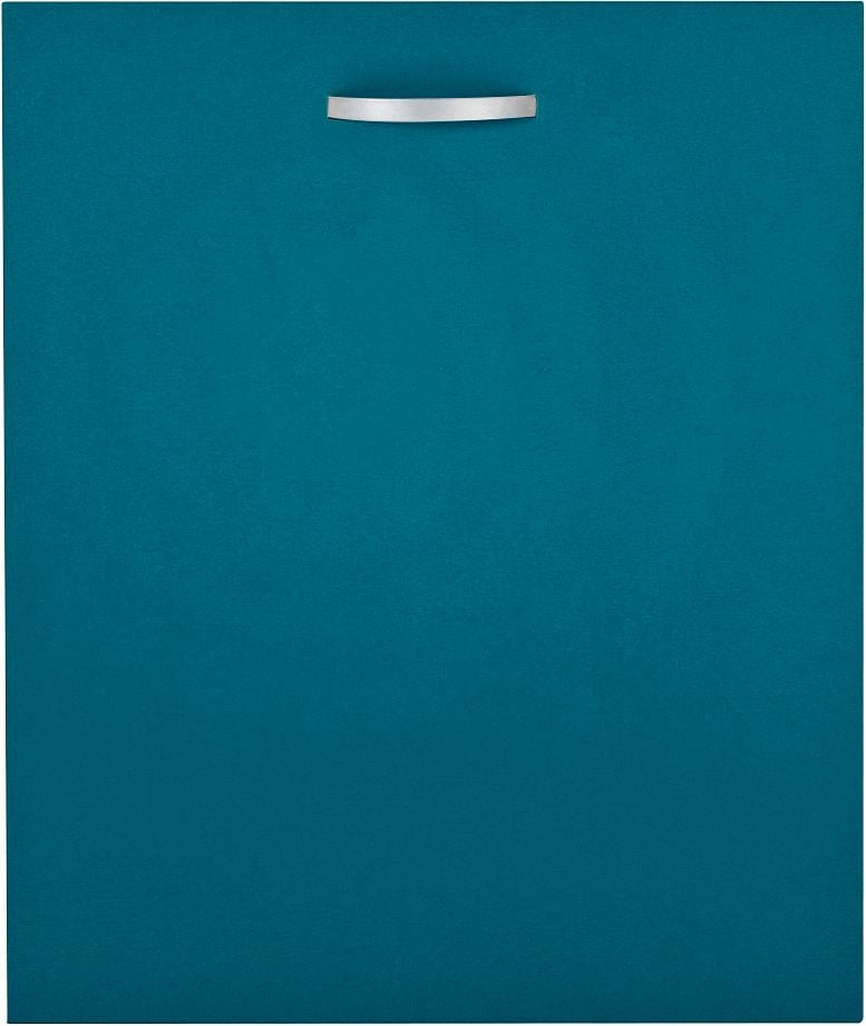 wiho Küchen Frontblende »Flexi«