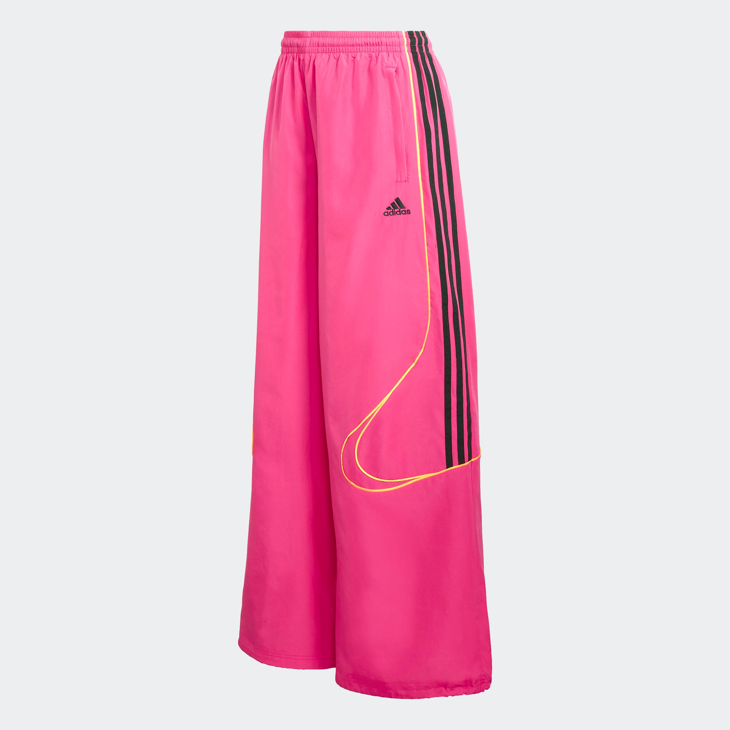 adidas Originals Pantalon de sport »TEAMGEIST ADILENIUM«