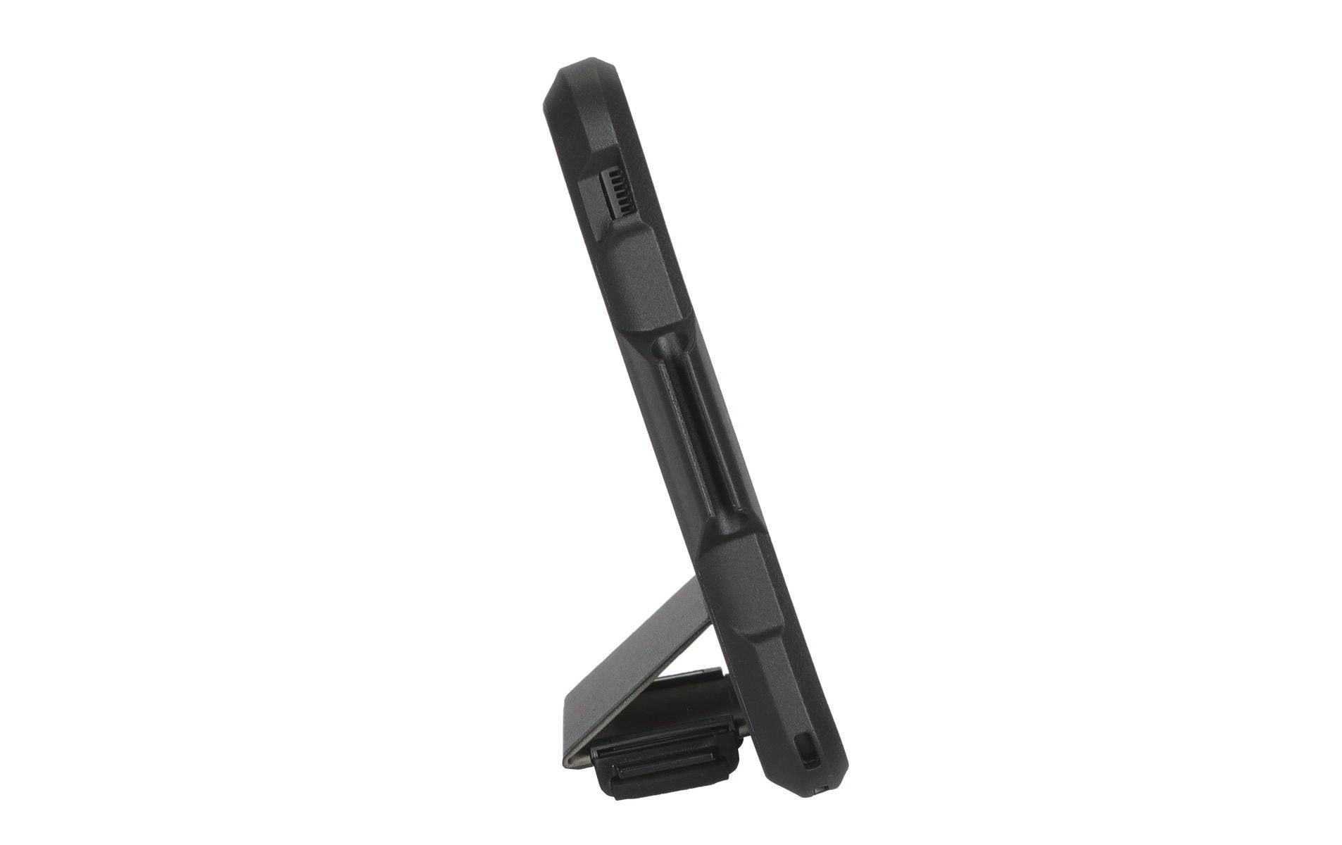 Targus Couverture arrière »Cover Galaxy Tab Active Pro«