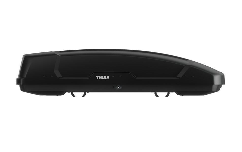 Thule Transportbehälter »Force XT Sport«