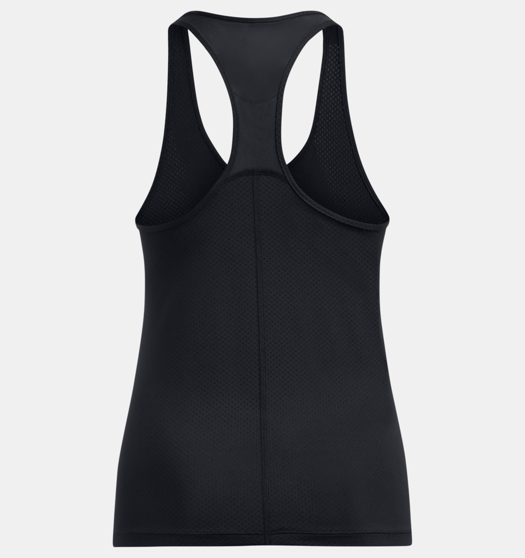Under Armour® Trainingstop »TECH«