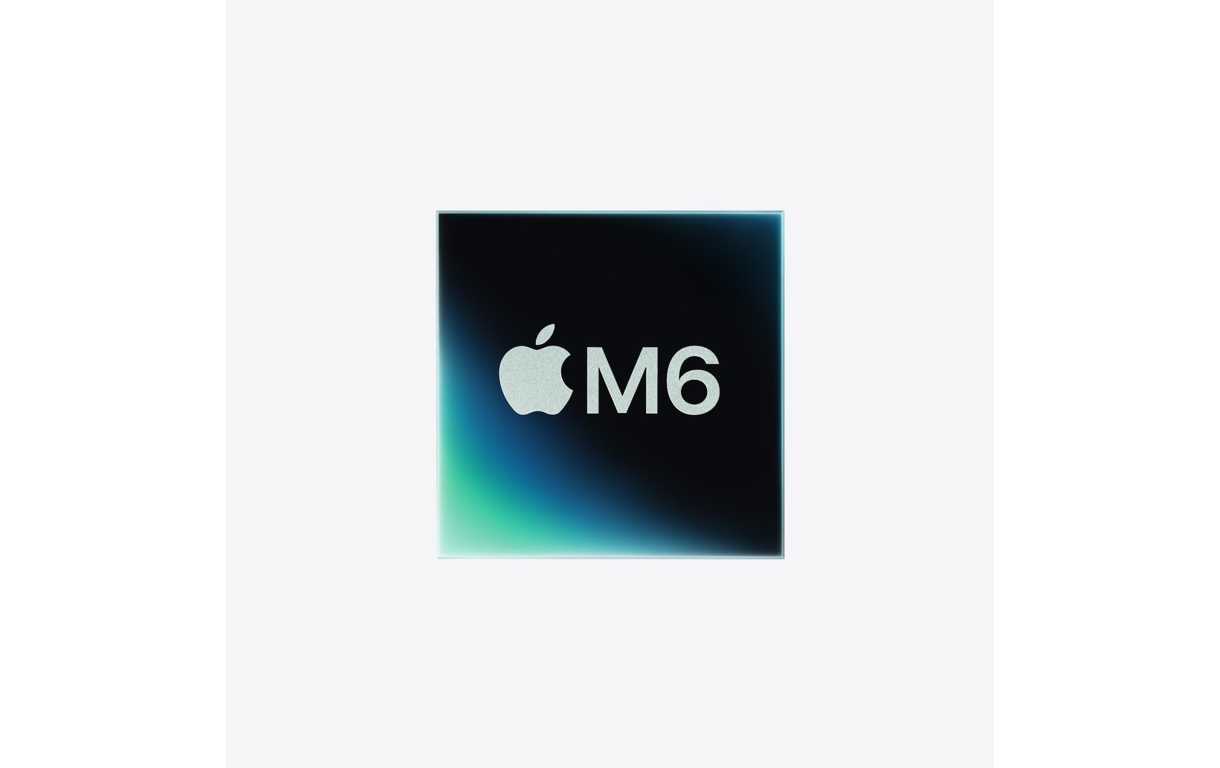 Apple PC »Mac Mini 2026 M6 (12C-CPU / 12C-GPU / 16 GB / 512 GB)«
