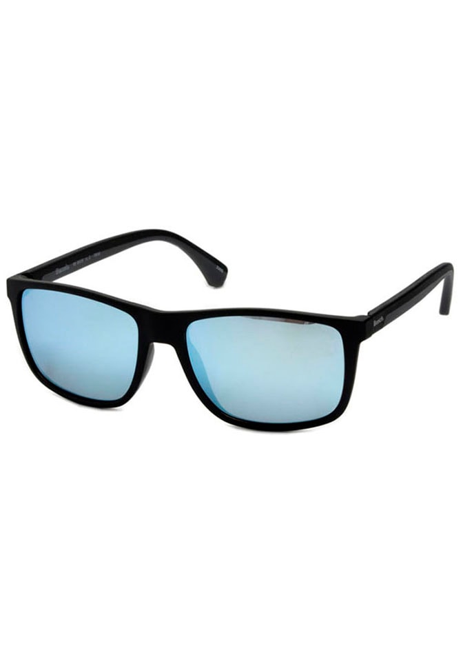 Gläsern Sonnenbrille, ab Bench. bestellen 99 mit CHF versandkostenfrei verspiegelten