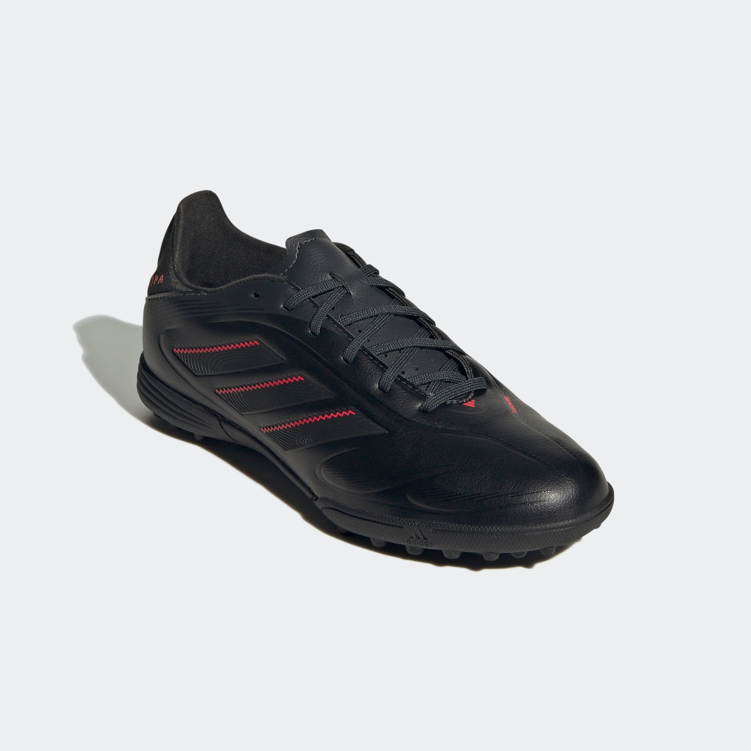 adidas Performance Fussballschuh »COPA PURE 3 LEAGUE KIDS TF«