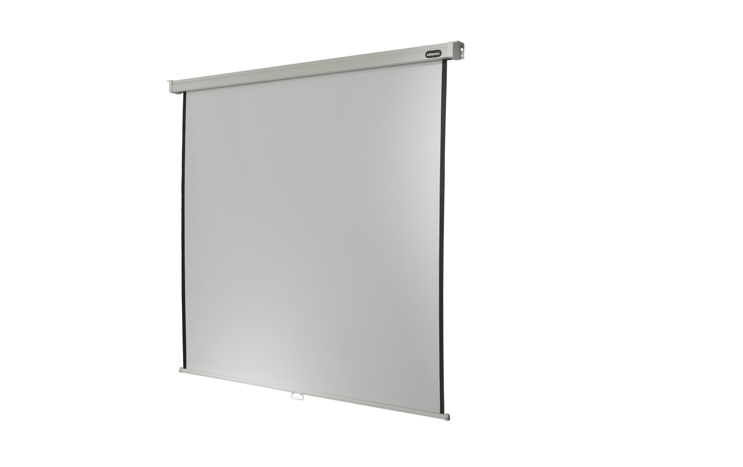 Image of Celexon Rolloleinwand "Pro 180x180cm"