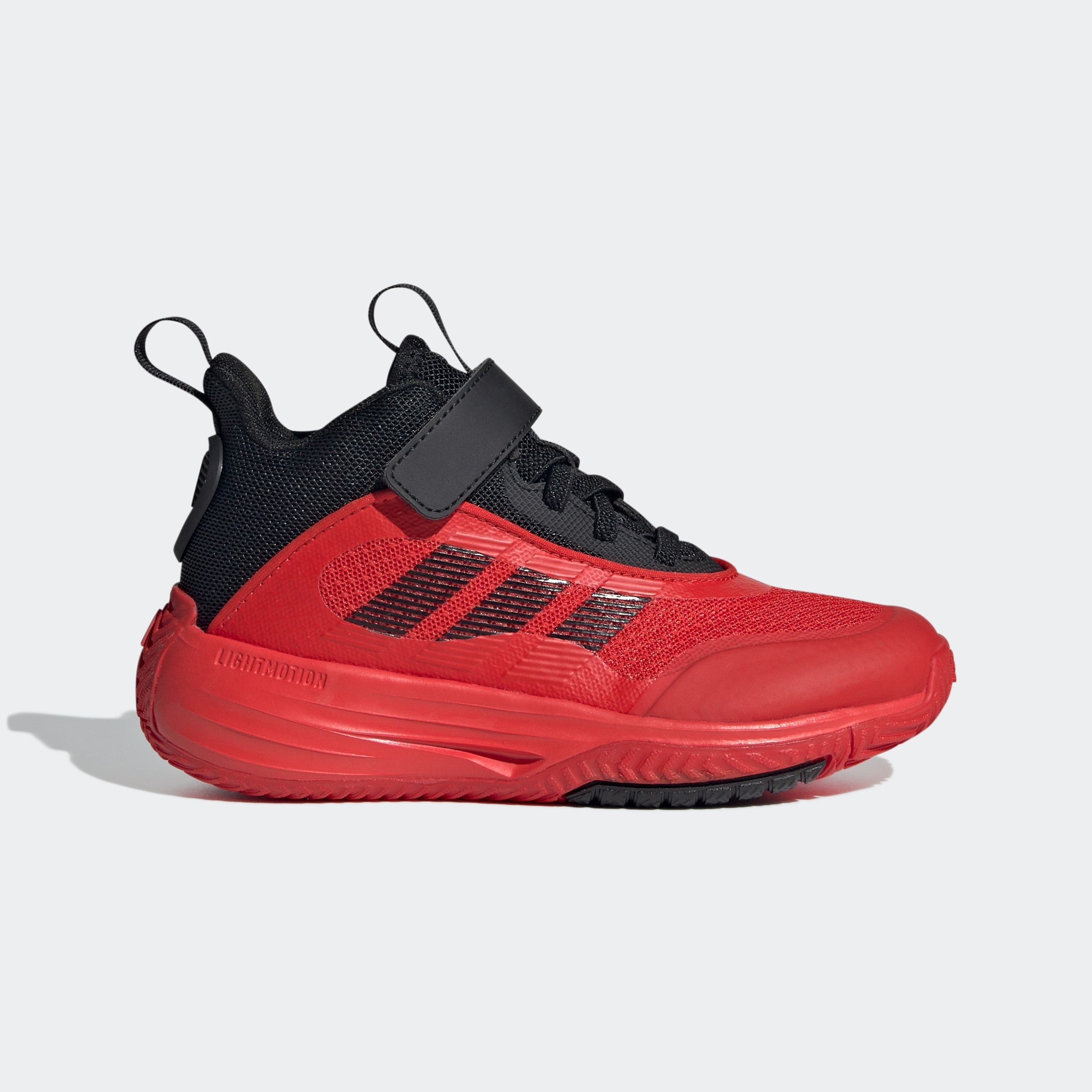 adidas Sportswear Basketballschuh »OWNTHEGAME 3.0 K«