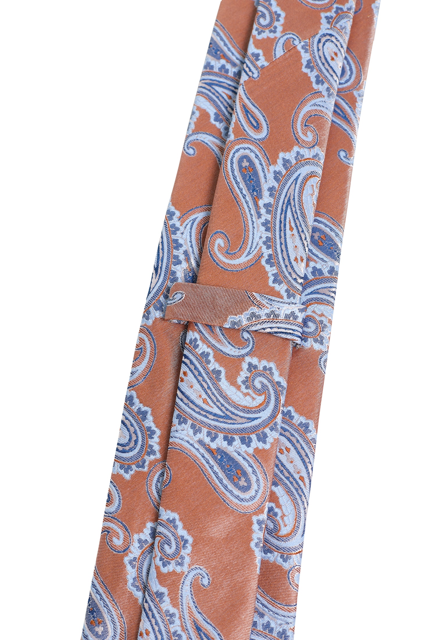 kaufen Krawatte online Krawatten | bei jetzt und Ackermann mehr