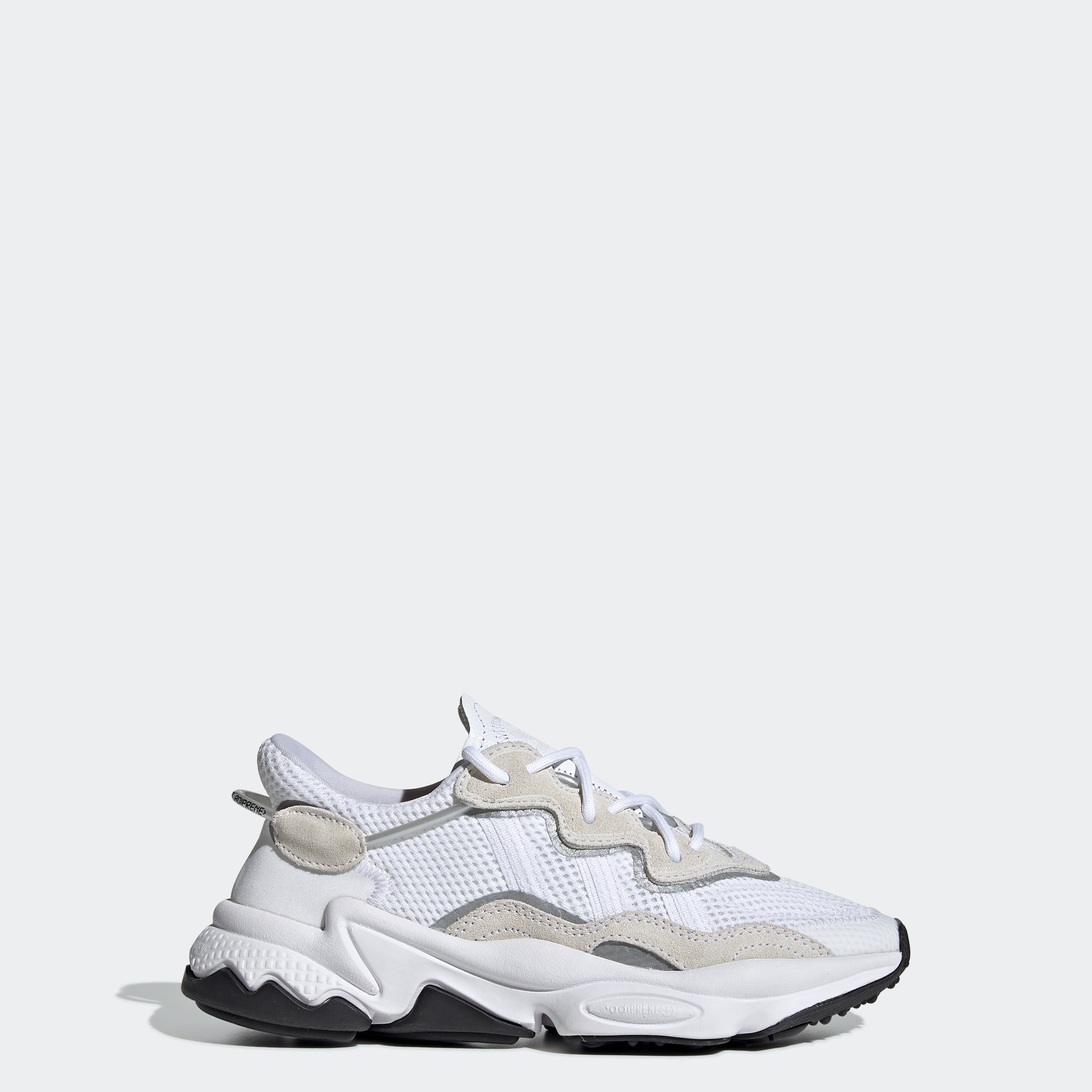 adidas Originals Sneaker »OZWEEGO«