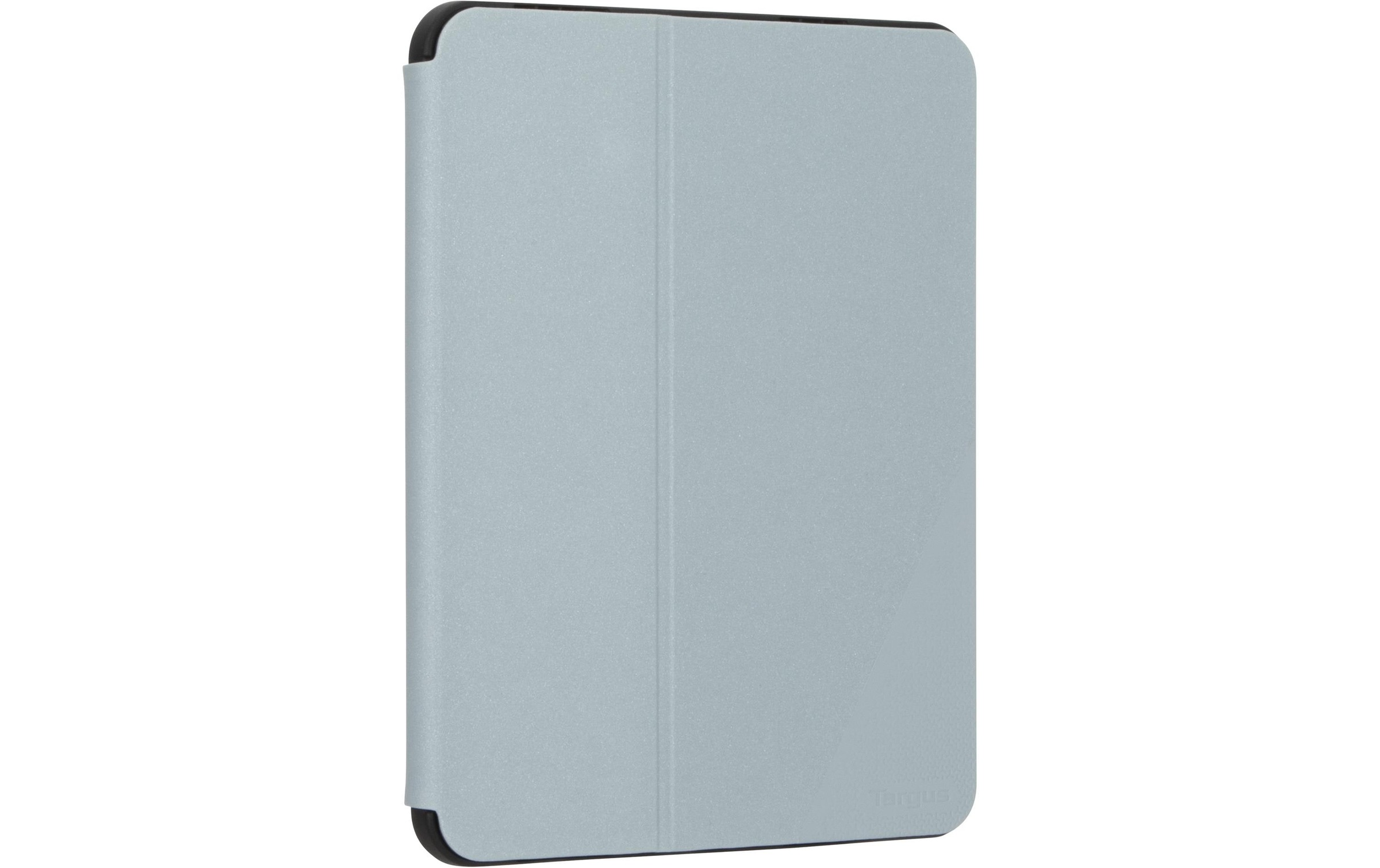Targus Backcover »Cover Click In 10,9 für iPad (10, Gen) Silberfarben«