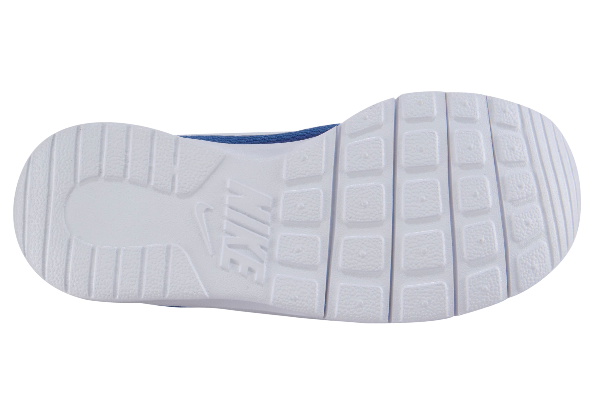 Nike Sportswear Sneaker »TANJUN (PS)«