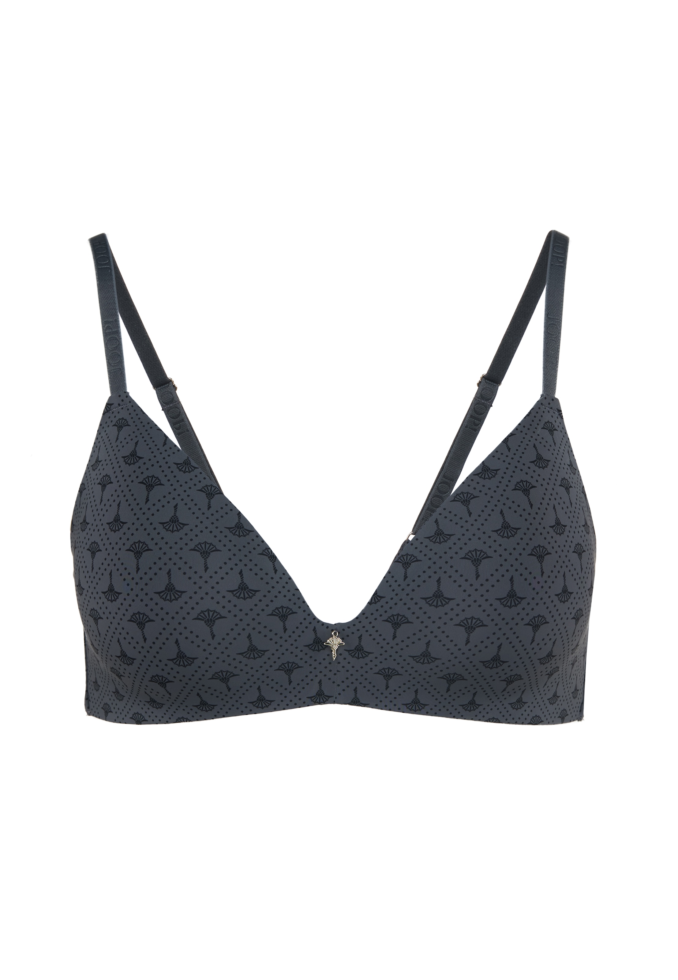 JOOP! Soutien-gorge invisible »Sensation« mit ikonischem Logo-Print