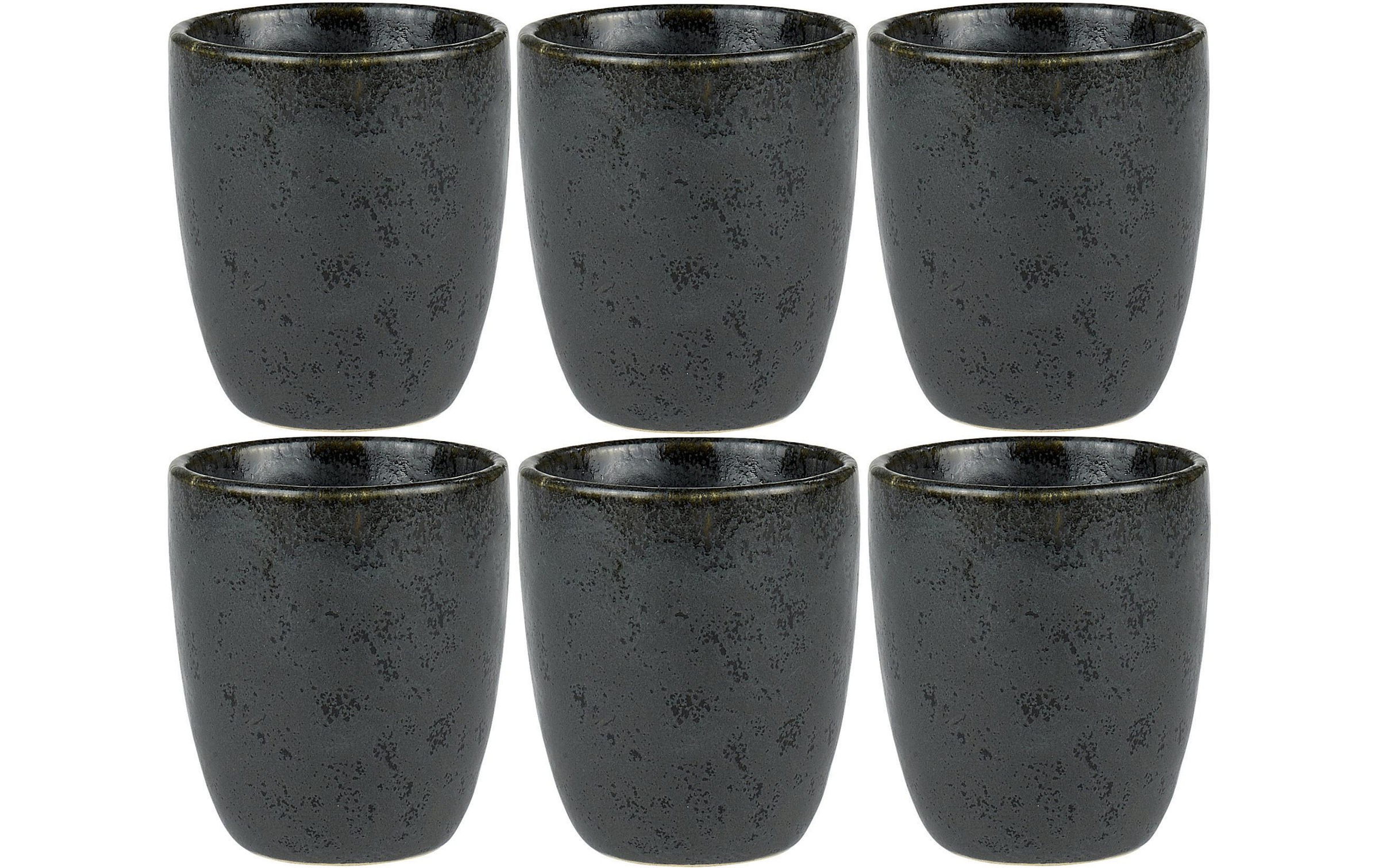 Bitz Espressotasse »100 ml, 6 Stück« kaufen