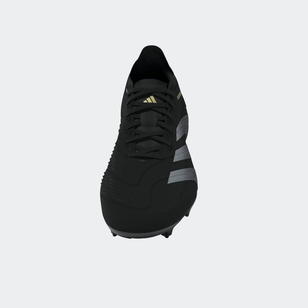 adidas Performance Fussballschuh »PREDATOR LEAGUE FG«  für Rasenplätze