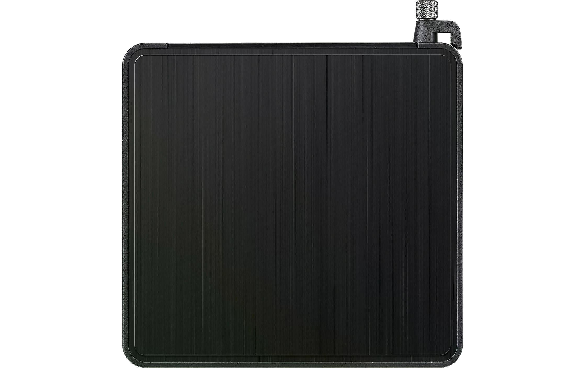 Asus Mini-PC »NUC14RVHU7089C0I«