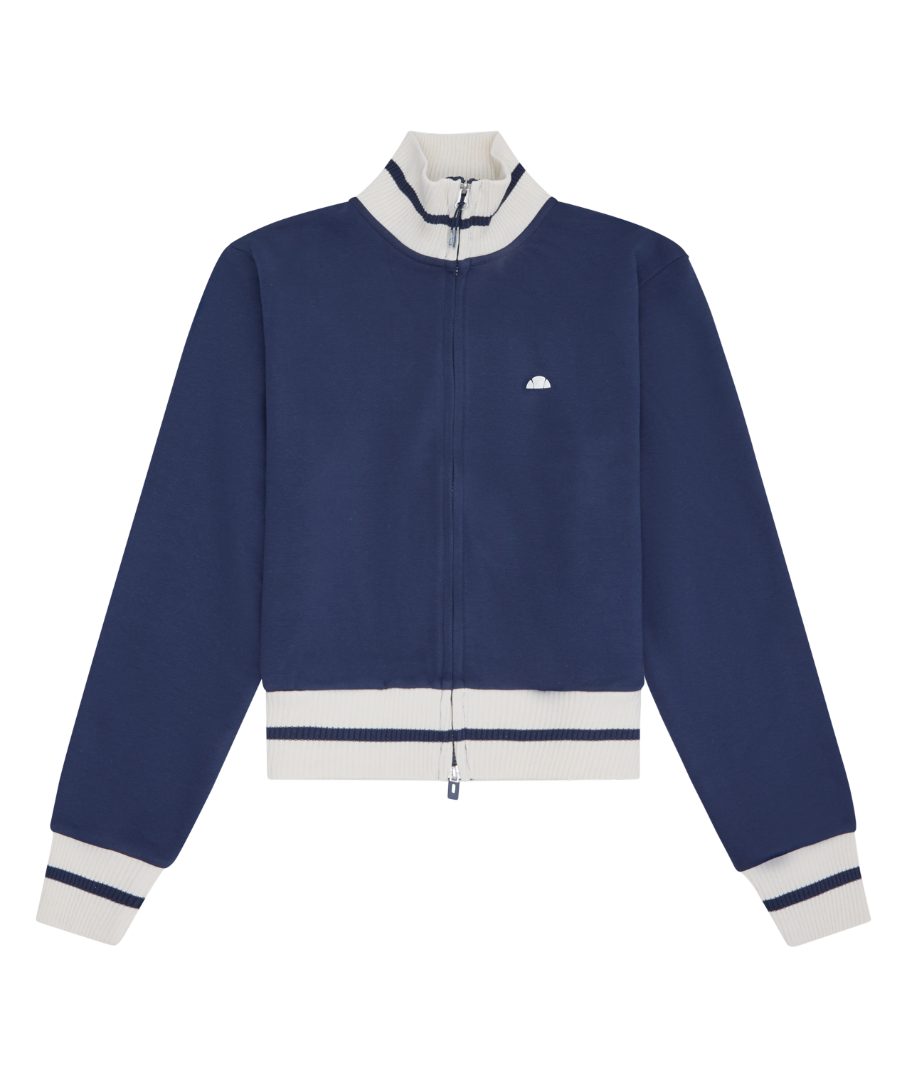 Ellesse Trainingsjacke