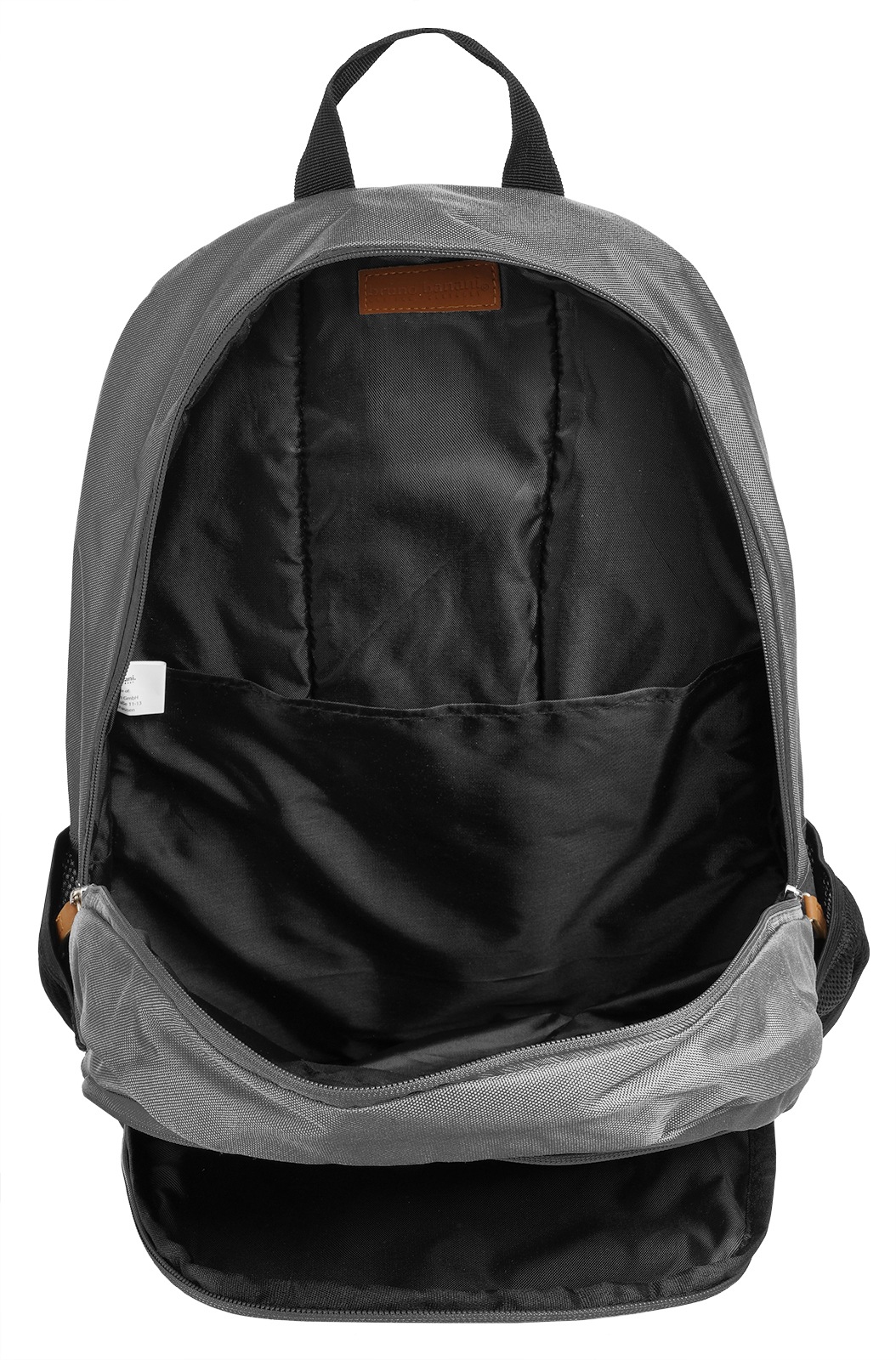 Bruno Banani Tagesrucksack