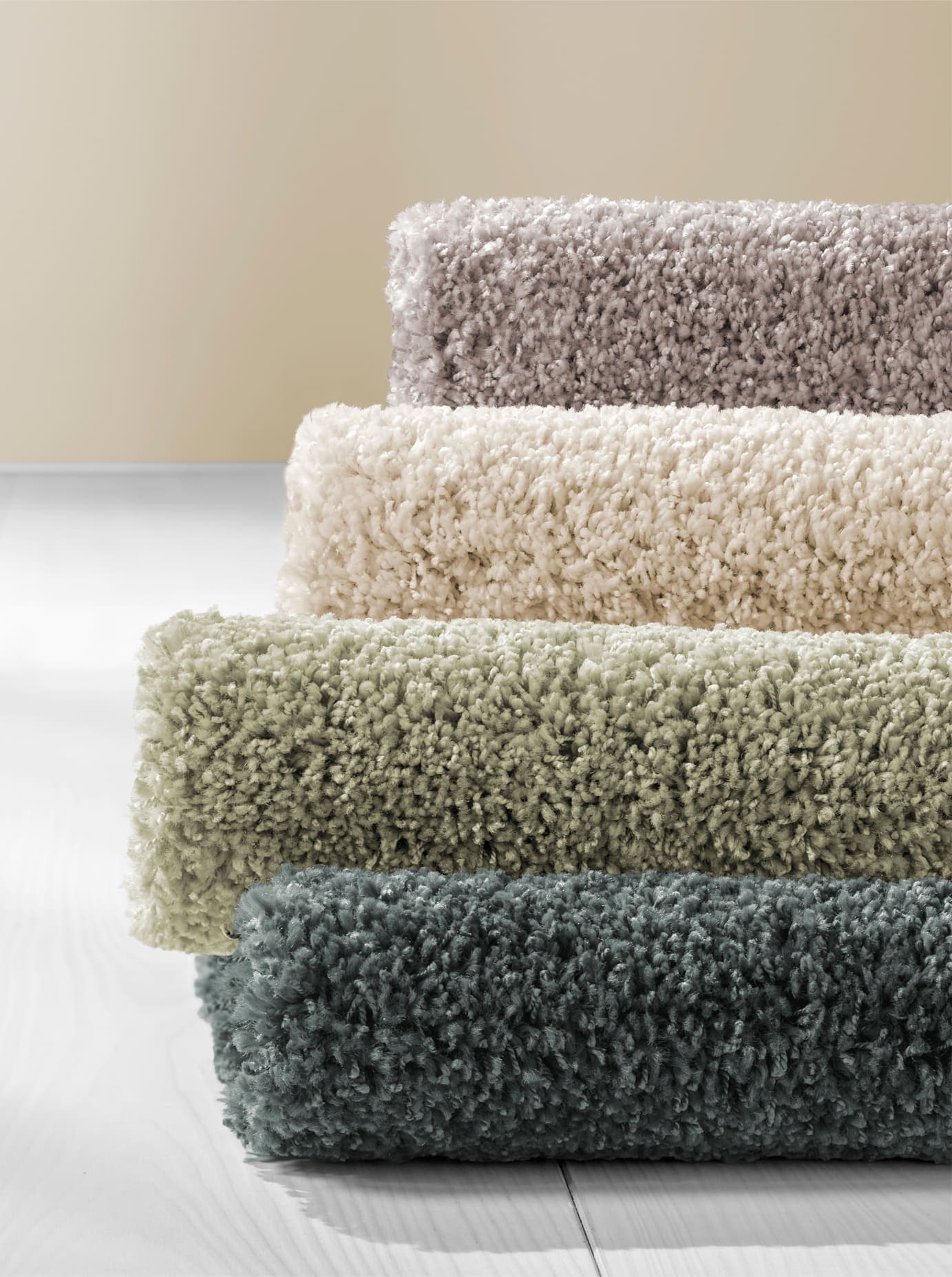 heine Teppich 18 mm Höhe