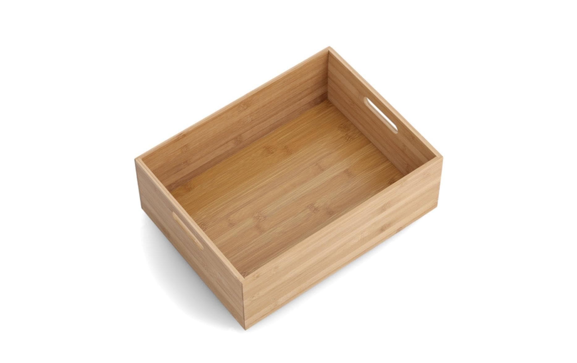 Image of Zeller Present Aufbewahrungskorb "4"