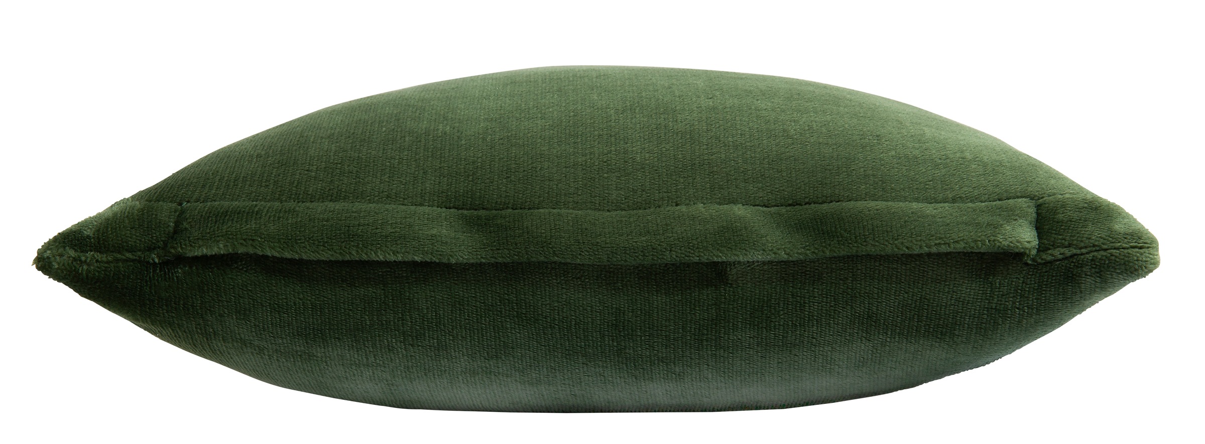 OTTO home Kissenbezug "Desner3, besonders weich im Griff, Cashmere-Touch" Kissenhülle mit Reißverschluss