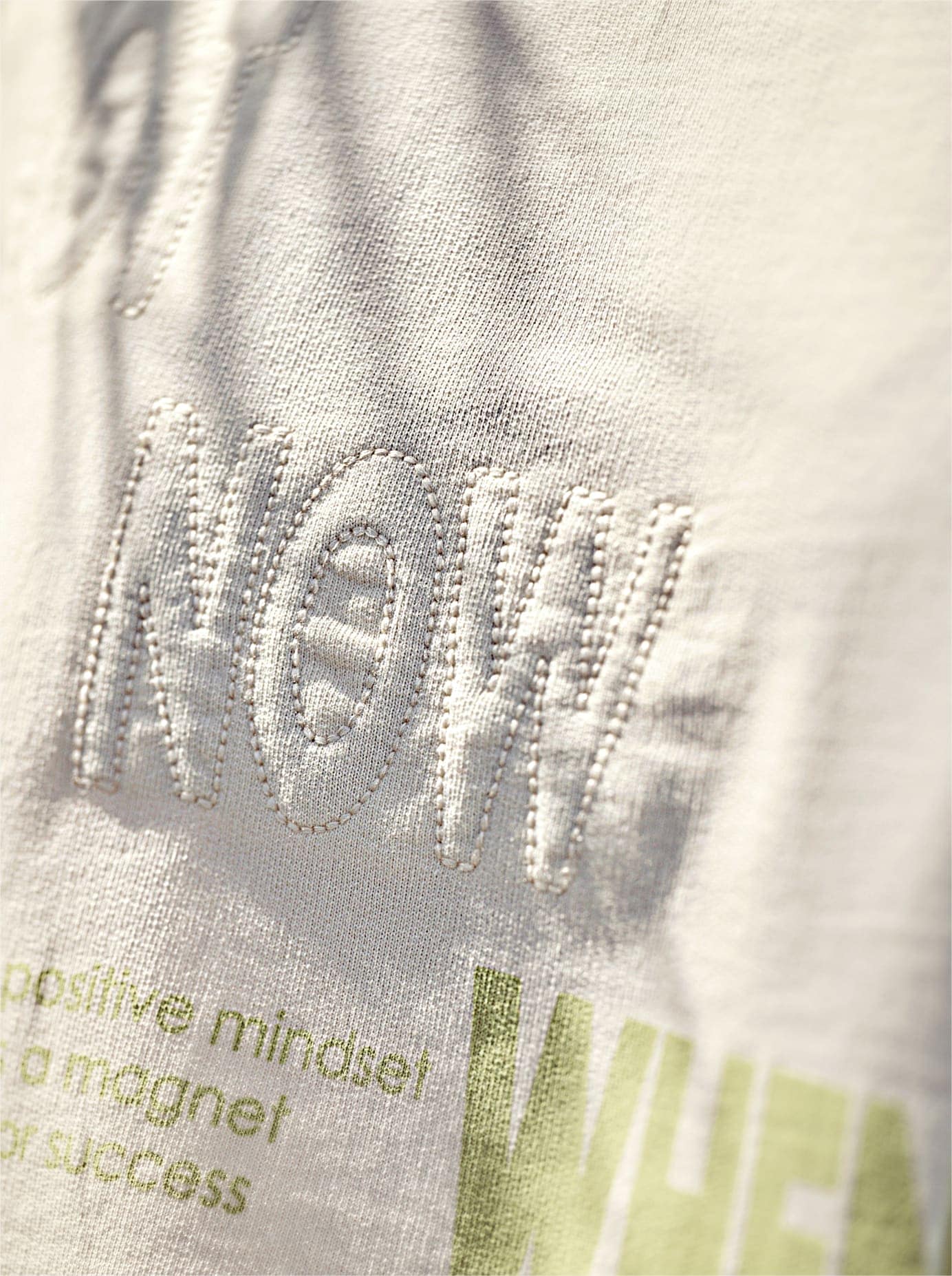 heine Sweatshirt