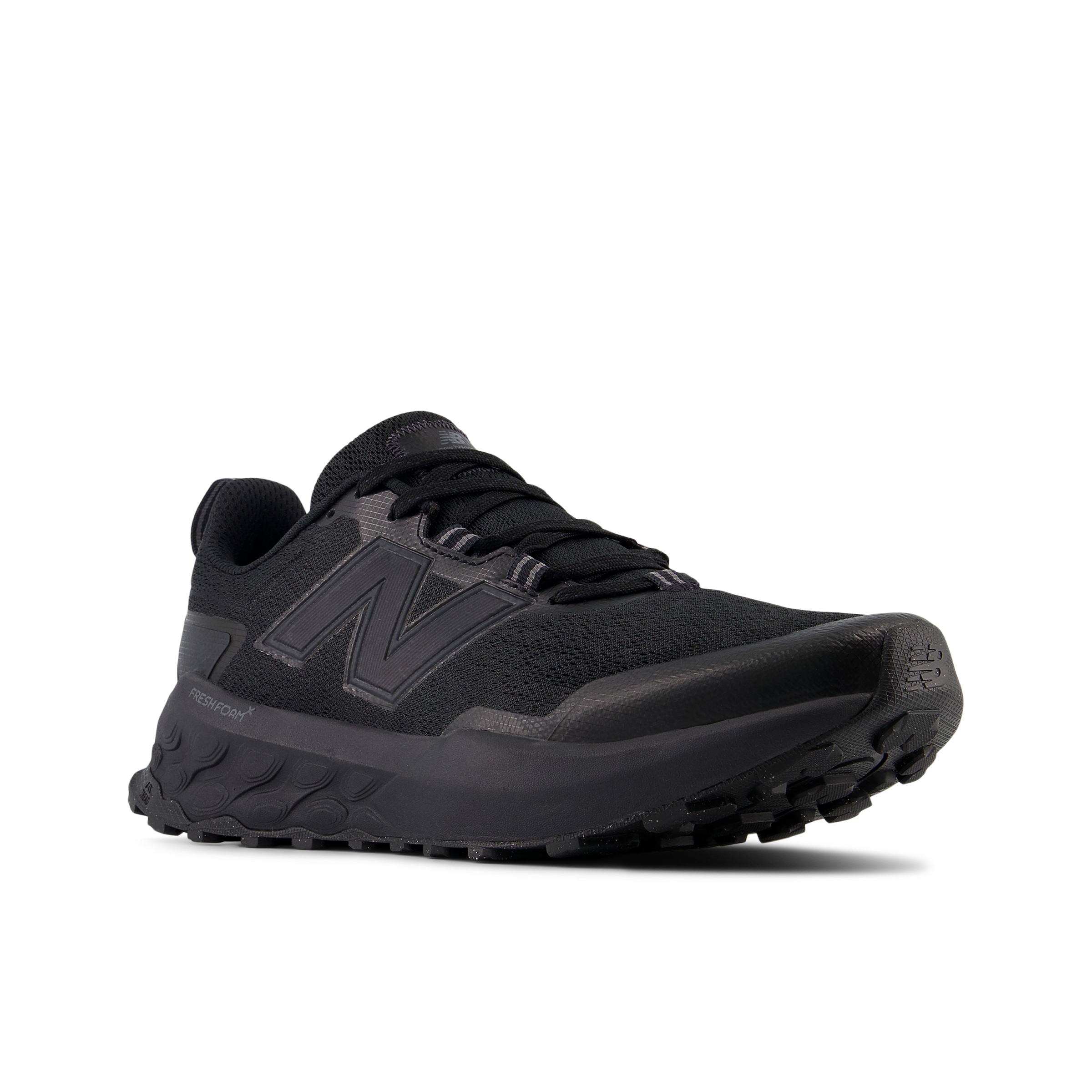 Image of New Balance Laufschuh "Fresh Foam Garoe" Trailrunning-Schuhe