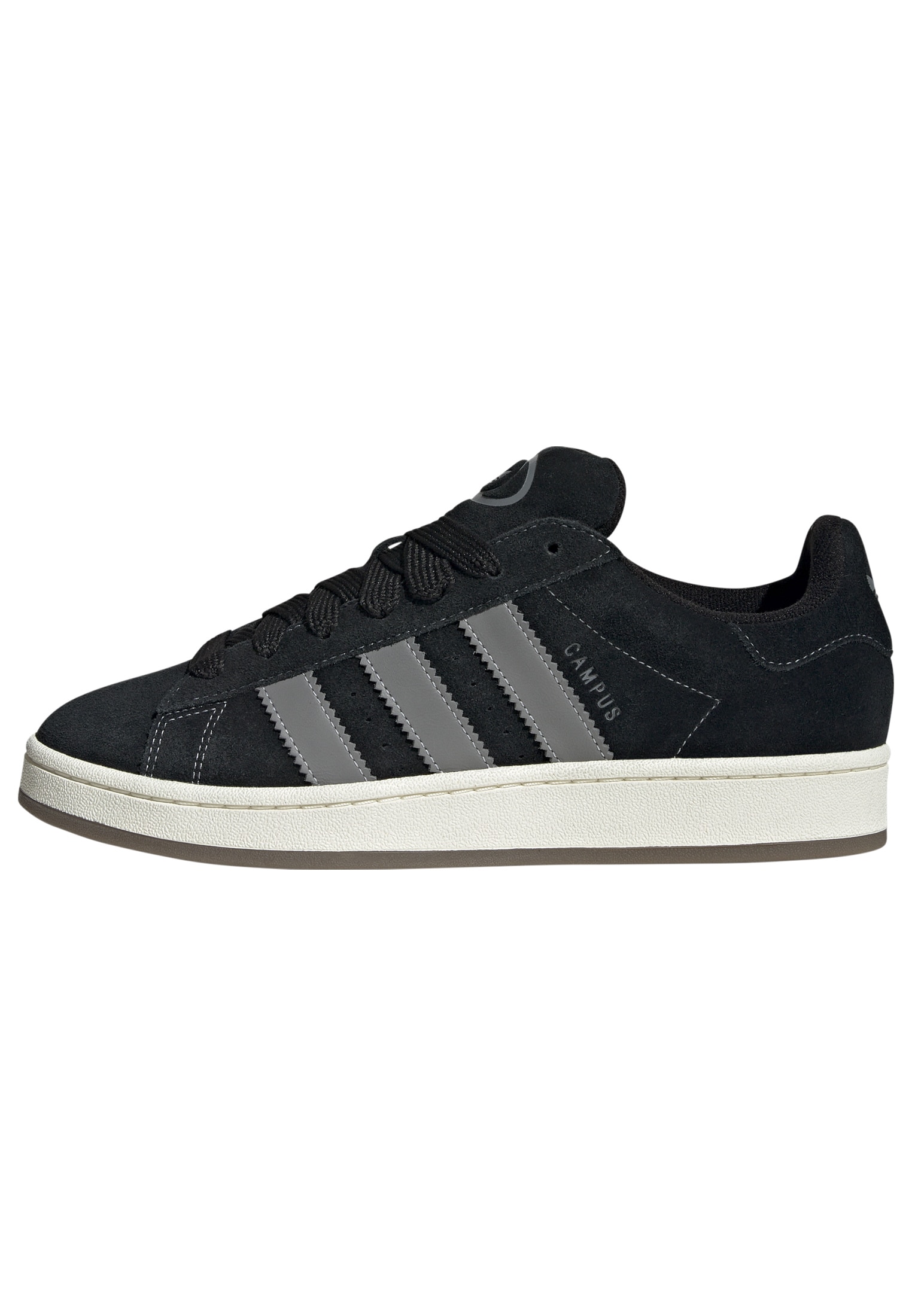 adidas Originals Sneaker »CAMPUS 00s«